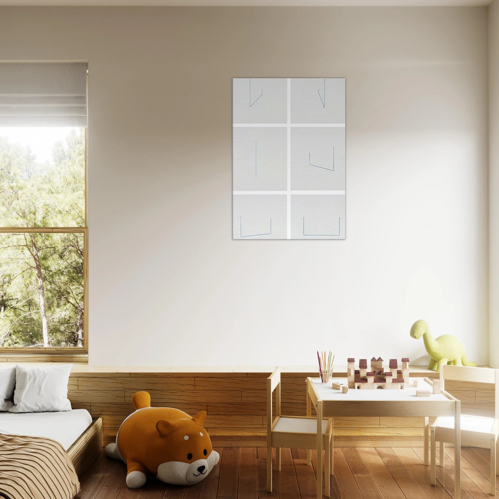 7cdcb46a-d5c9-445d-9b78-e146d3264805