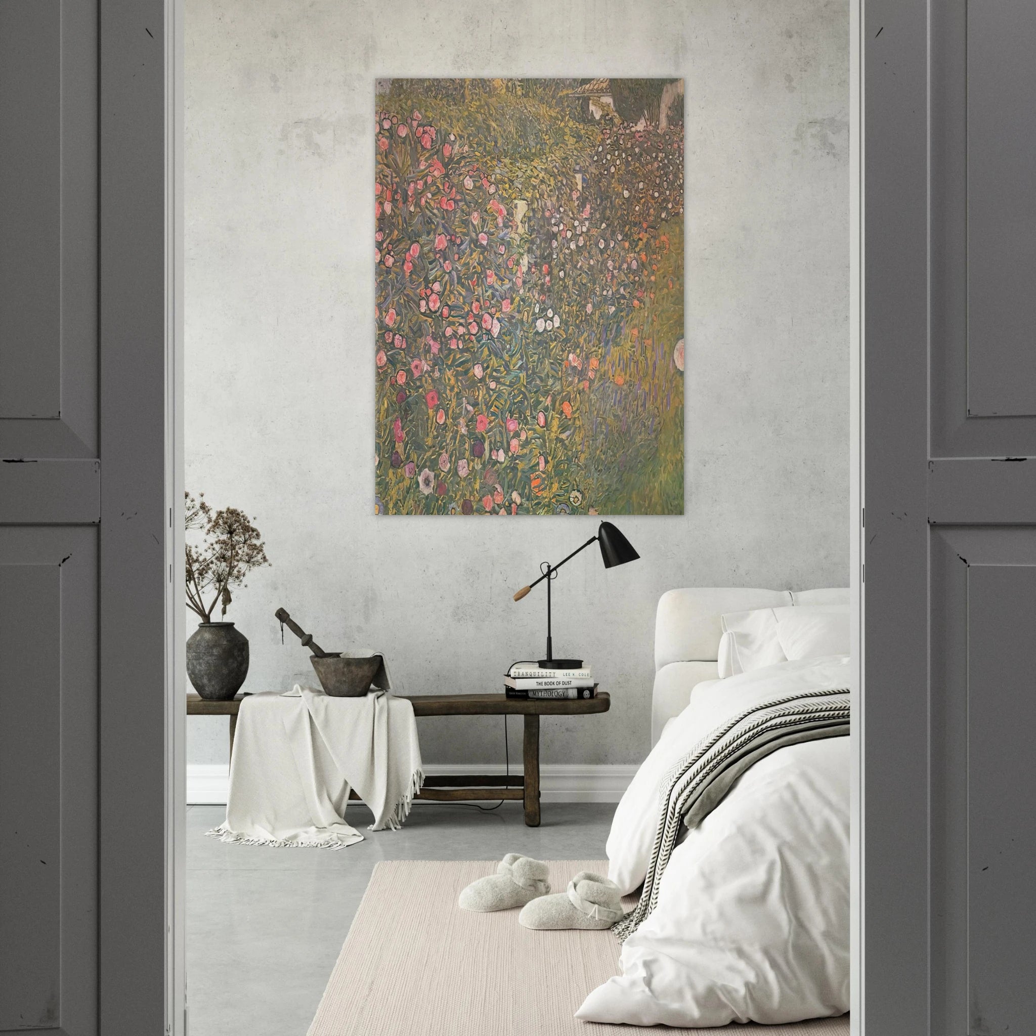 7cdd0c1e-0d10-446a-9409-44ba235bb1dd