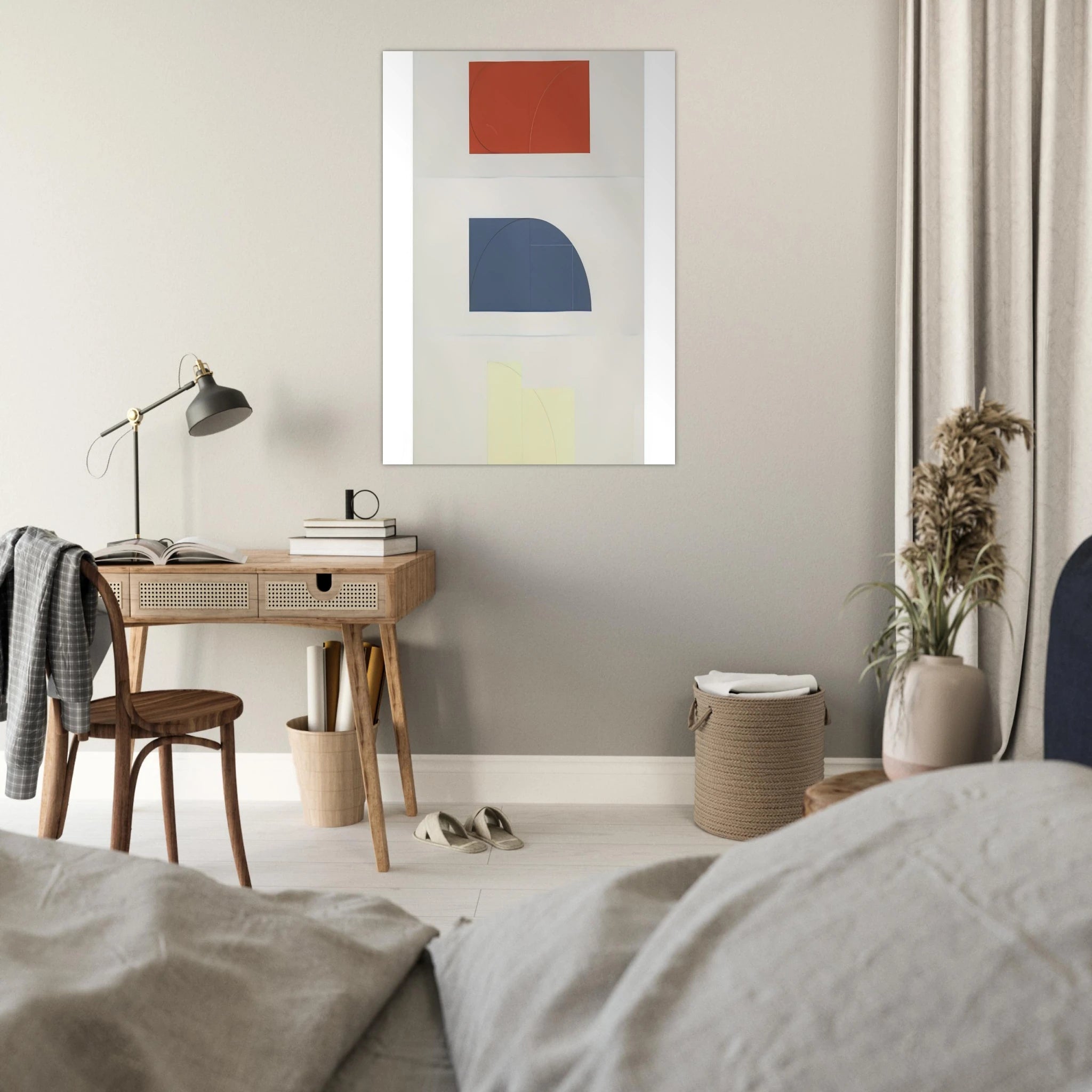 7cea4bfa-ea29-4730-9d1f-14c8f45d0af8