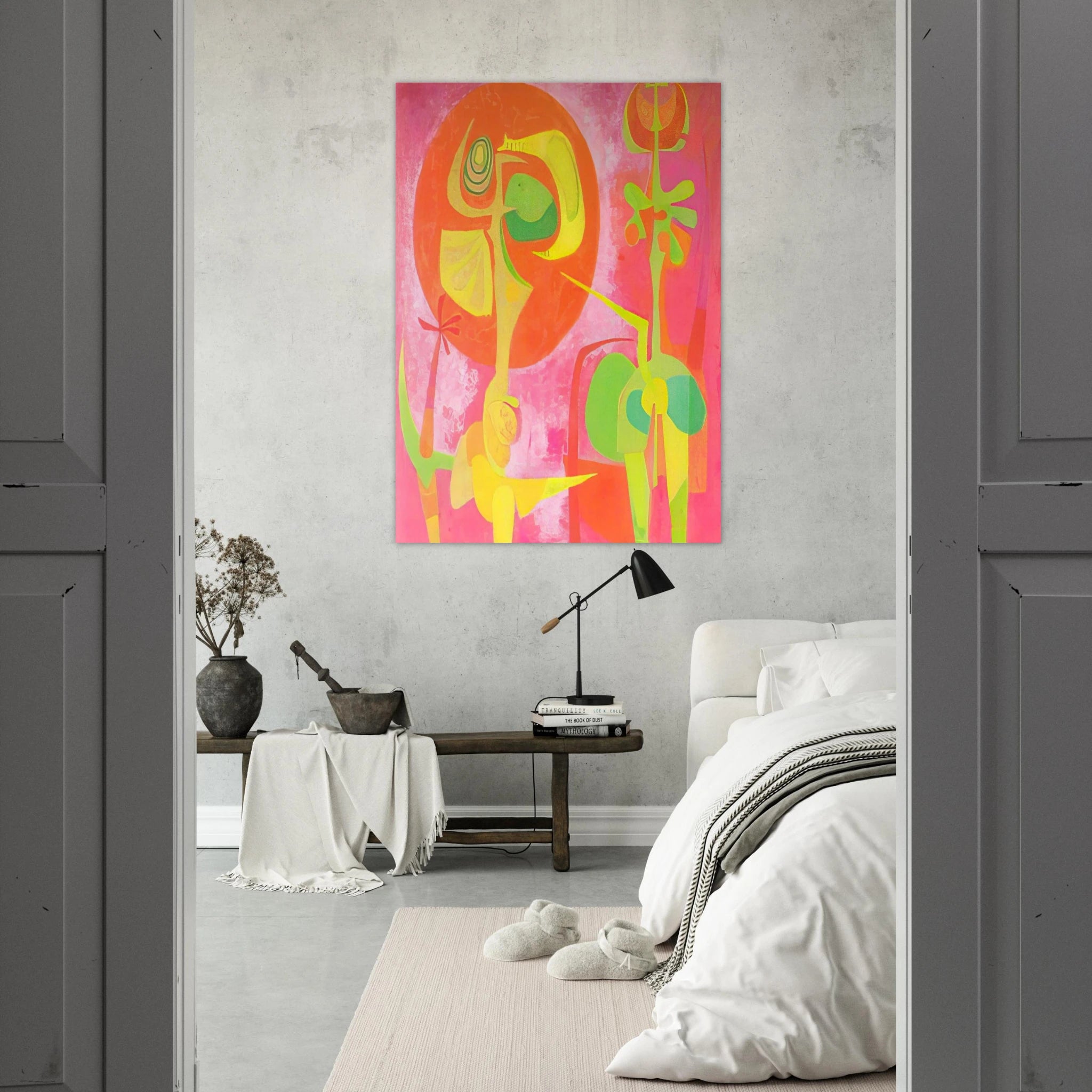 7cece8ad-2aa9-4fbc-b8ce-ca84c34bb74c