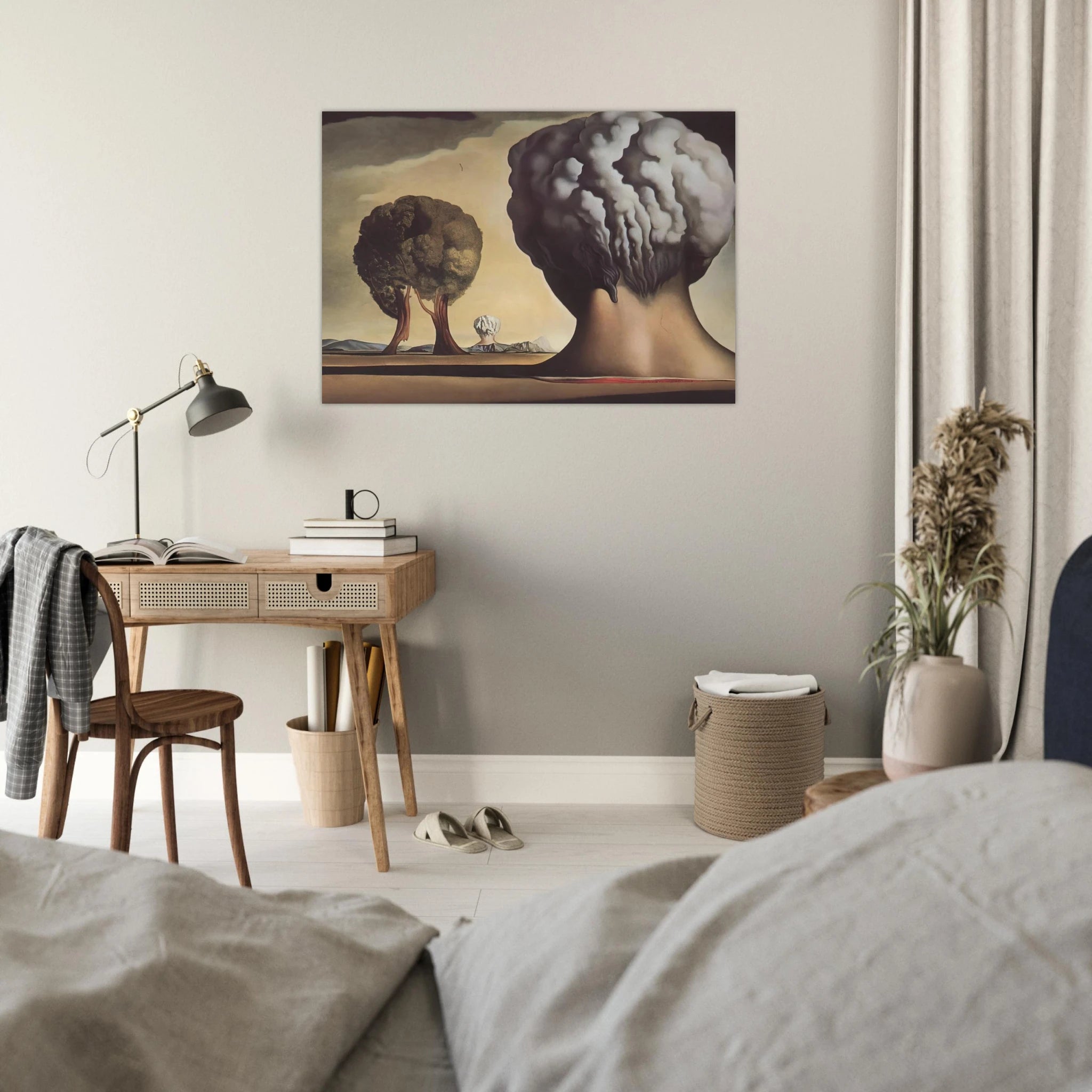 7cf034c8-140a-460a-8fec-92cfb9f814e2