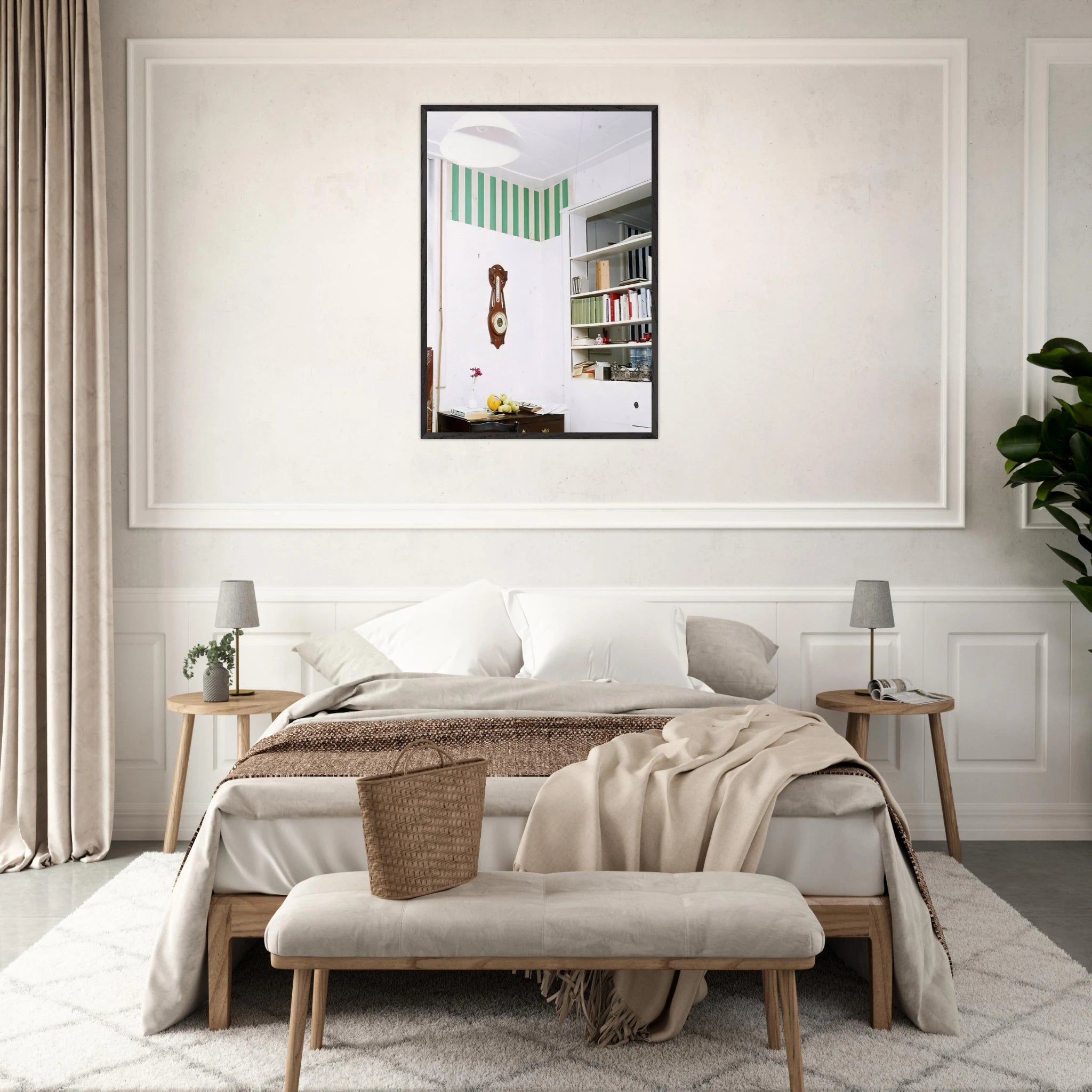 7cf0baa9-b86f-4f97-b22f-f524421cee51