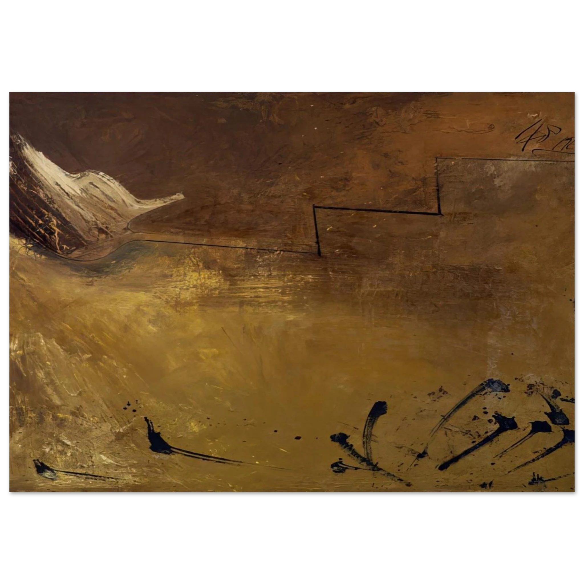 7cf68d8e-f19b-4848-9ffa-2e41bfef13c1