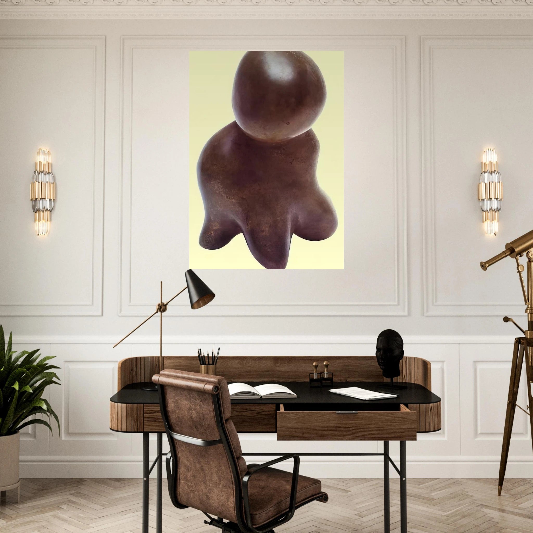 7cf812dc-d1b7-4b6f-8997-c3909de9db03