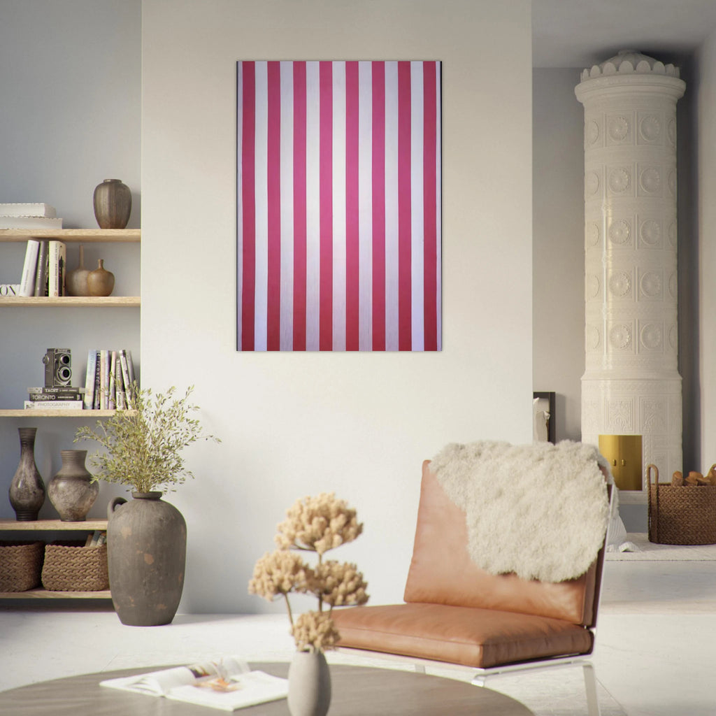 7cfa1594-1931-413f-907b-bc139f224be9