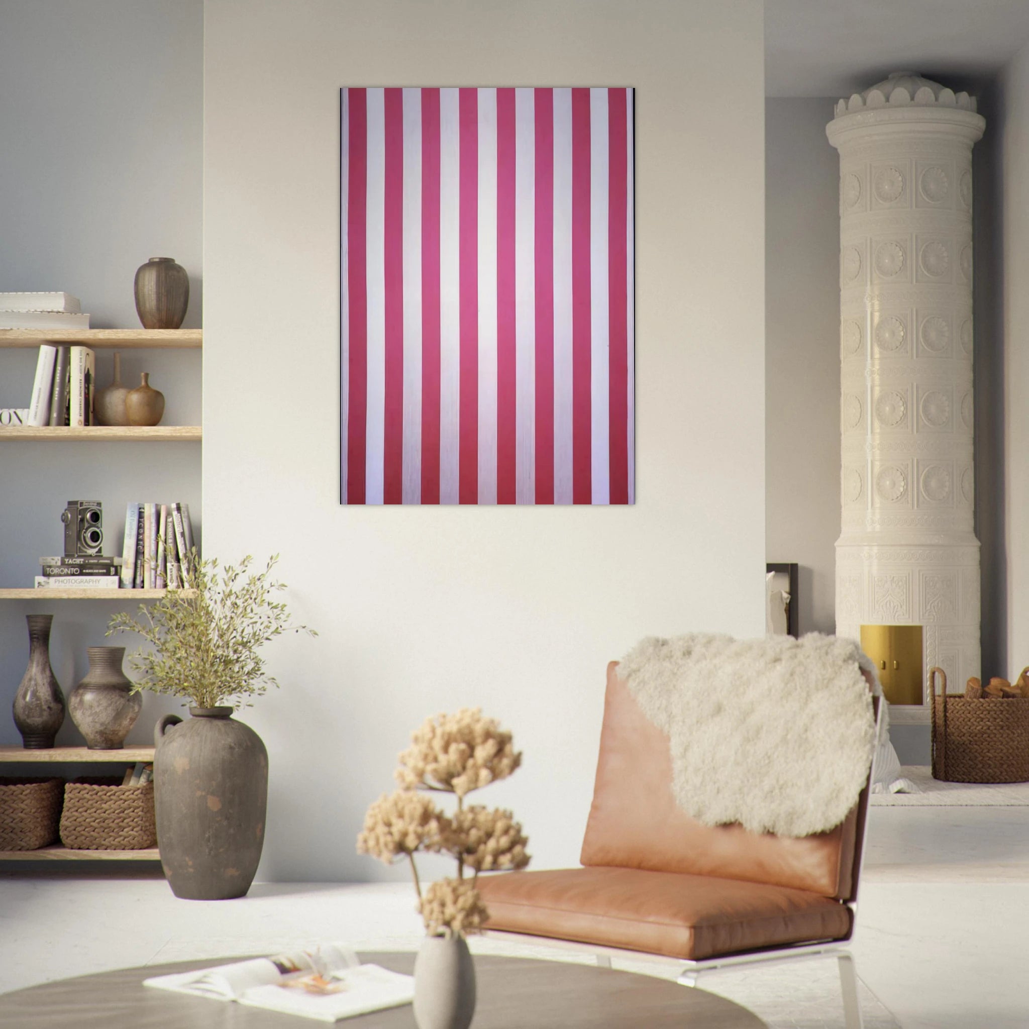 7cfa1594-1931-413f-907b-bc139f224be9