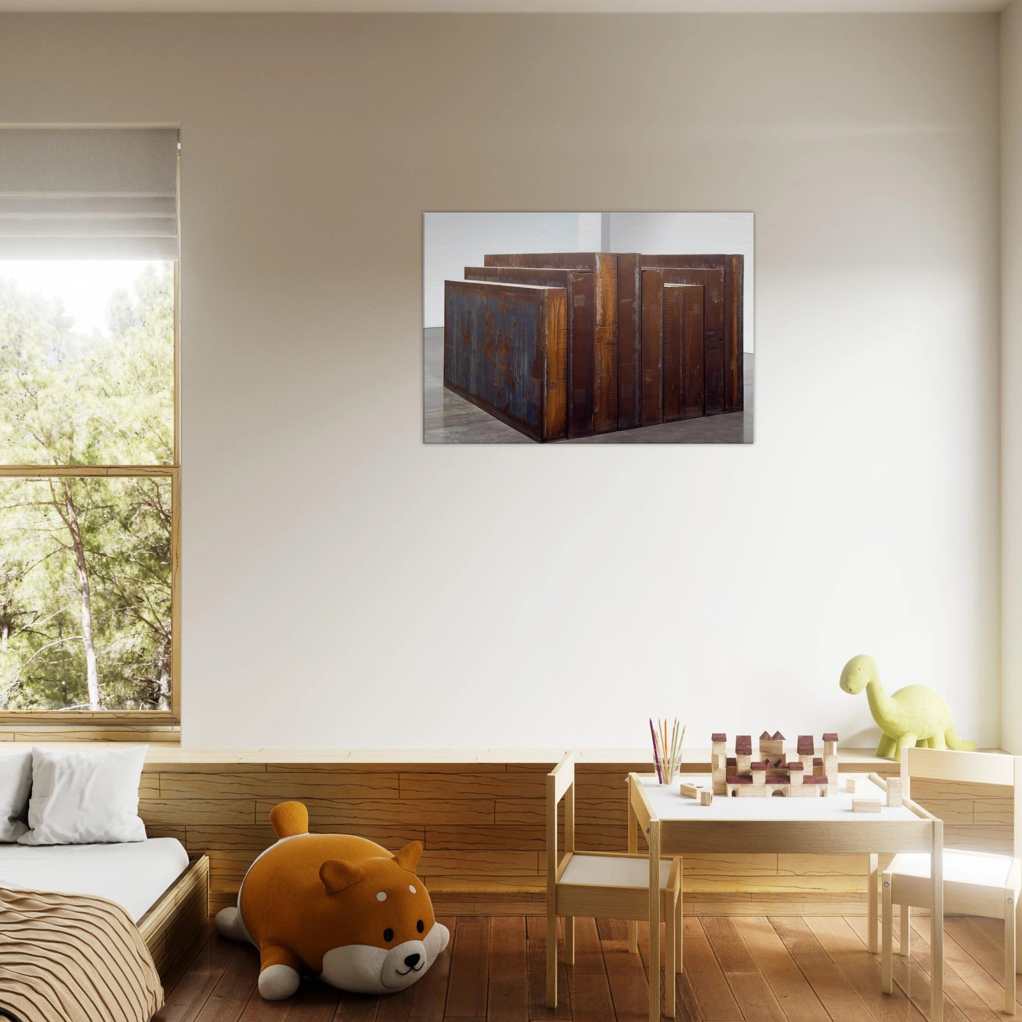 7d0053fd-f94f-4f1b-b87c-24e30bdbf625