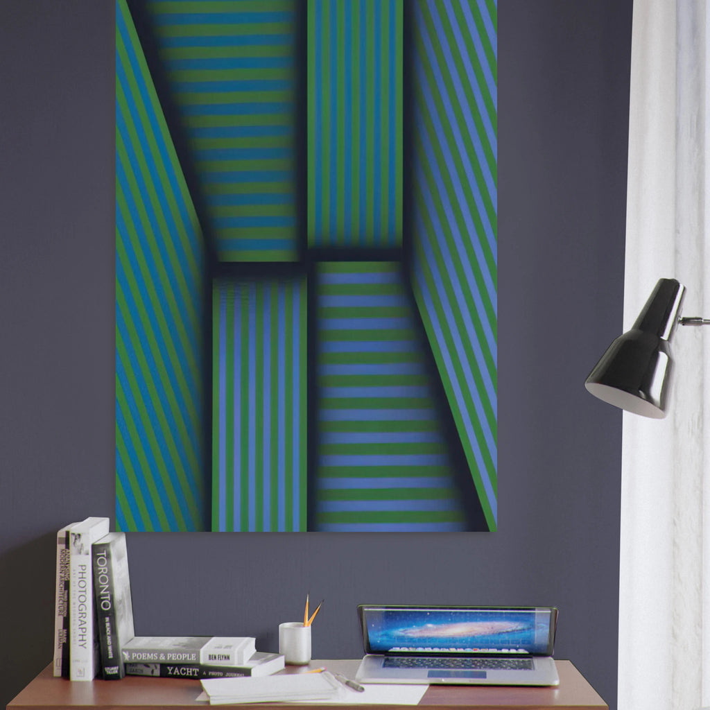 7d17f552-b40a-498b-889b-d89d0c40c188