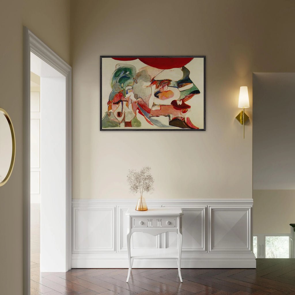 7d254b96-64ae-4b7b-b597-a8f82fd0e634