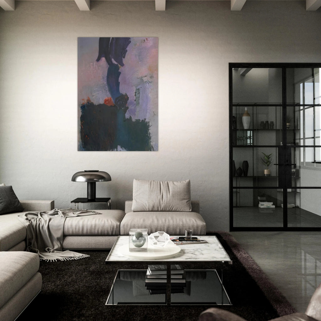 7d26d3a8-0378-400e-88e0-a7c54b2965cc