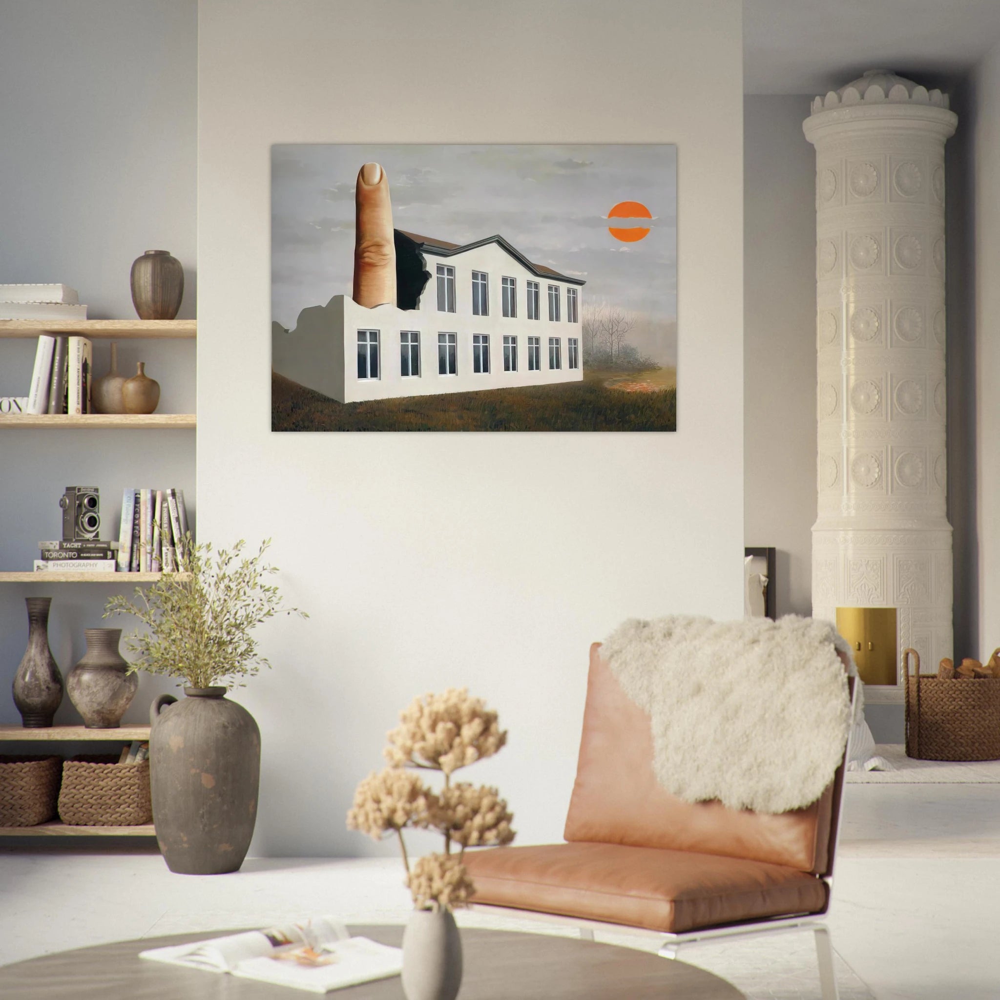 7d2756ce-e360-4bff-9c32-329412bbb286