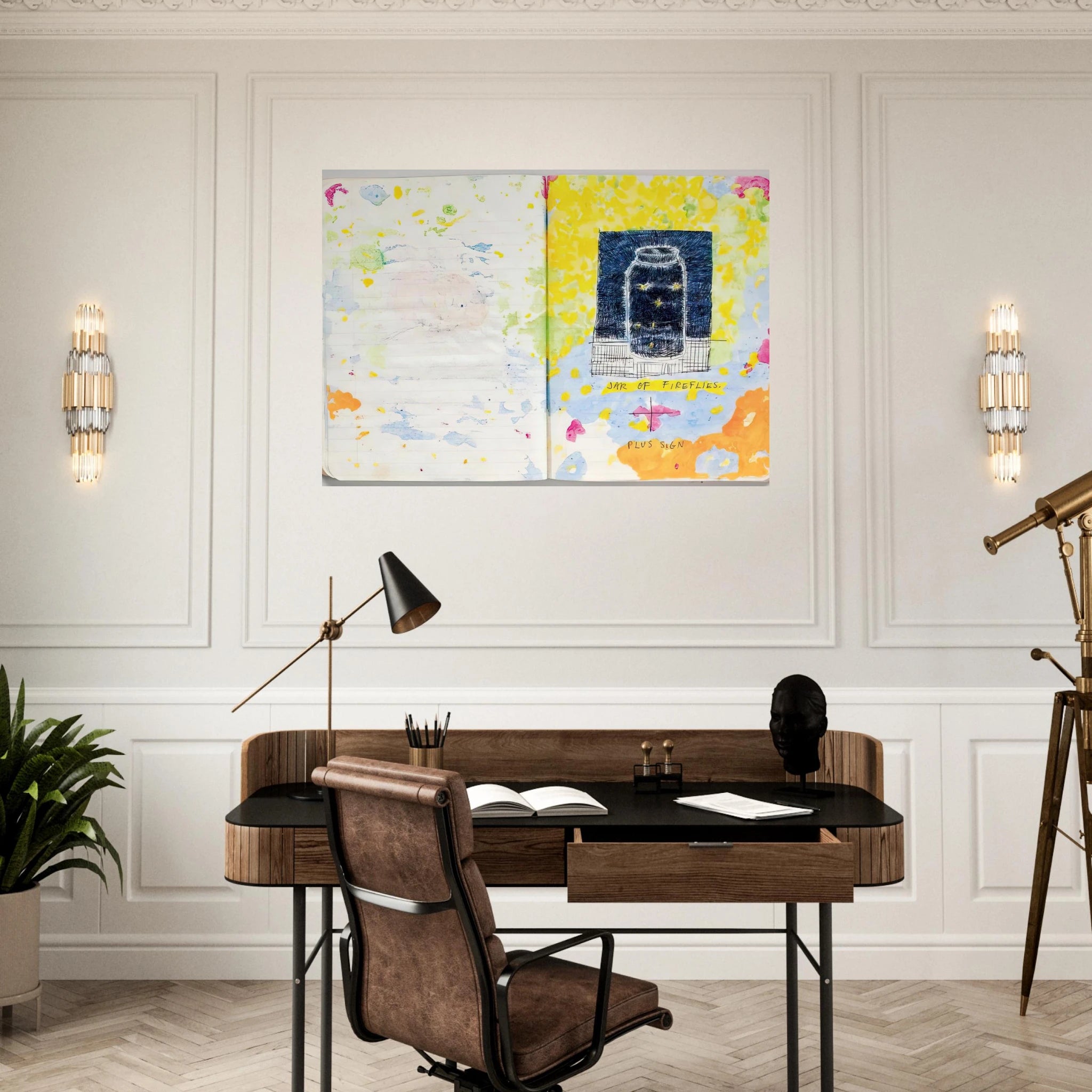 7d379811-6ef9-4614-bdd1-5bea933e87ff