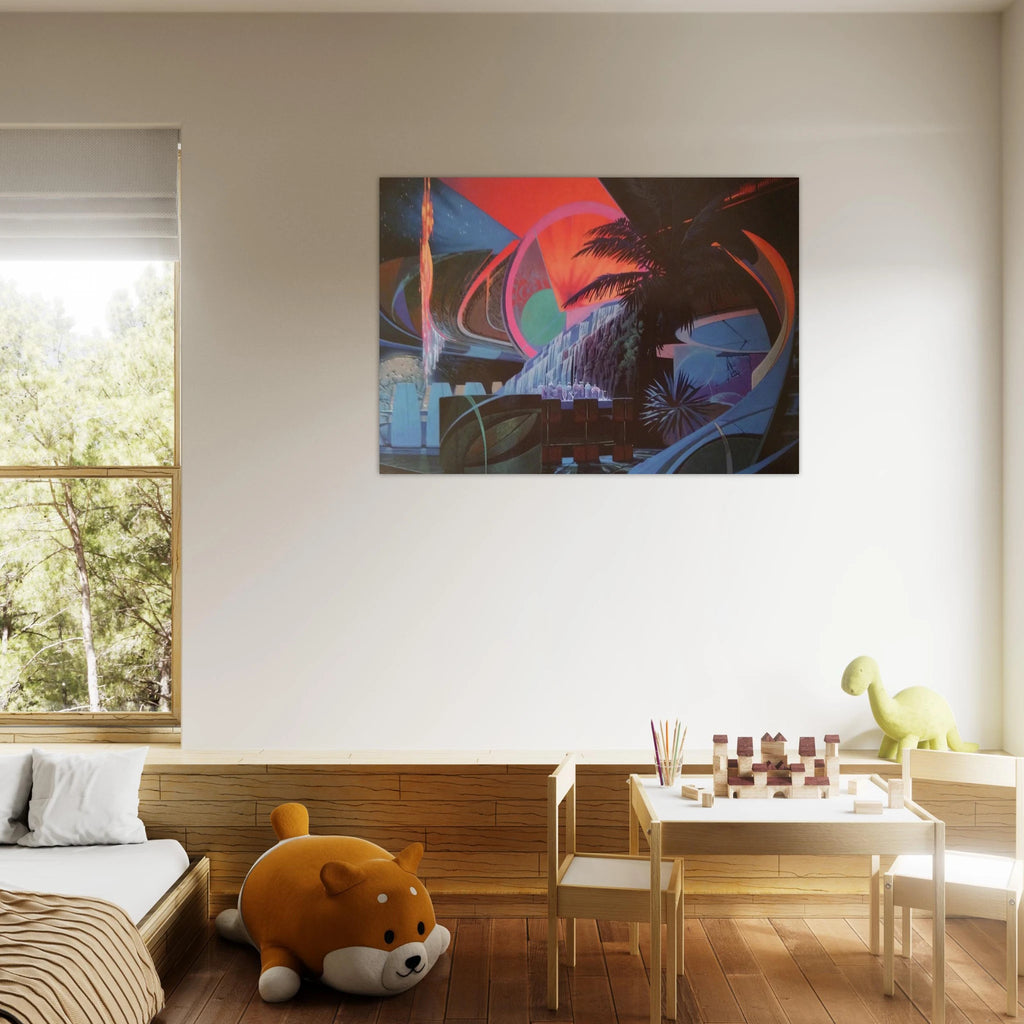 7d3f4da4-b2bd-46fc-9ba5-0874669ace2c