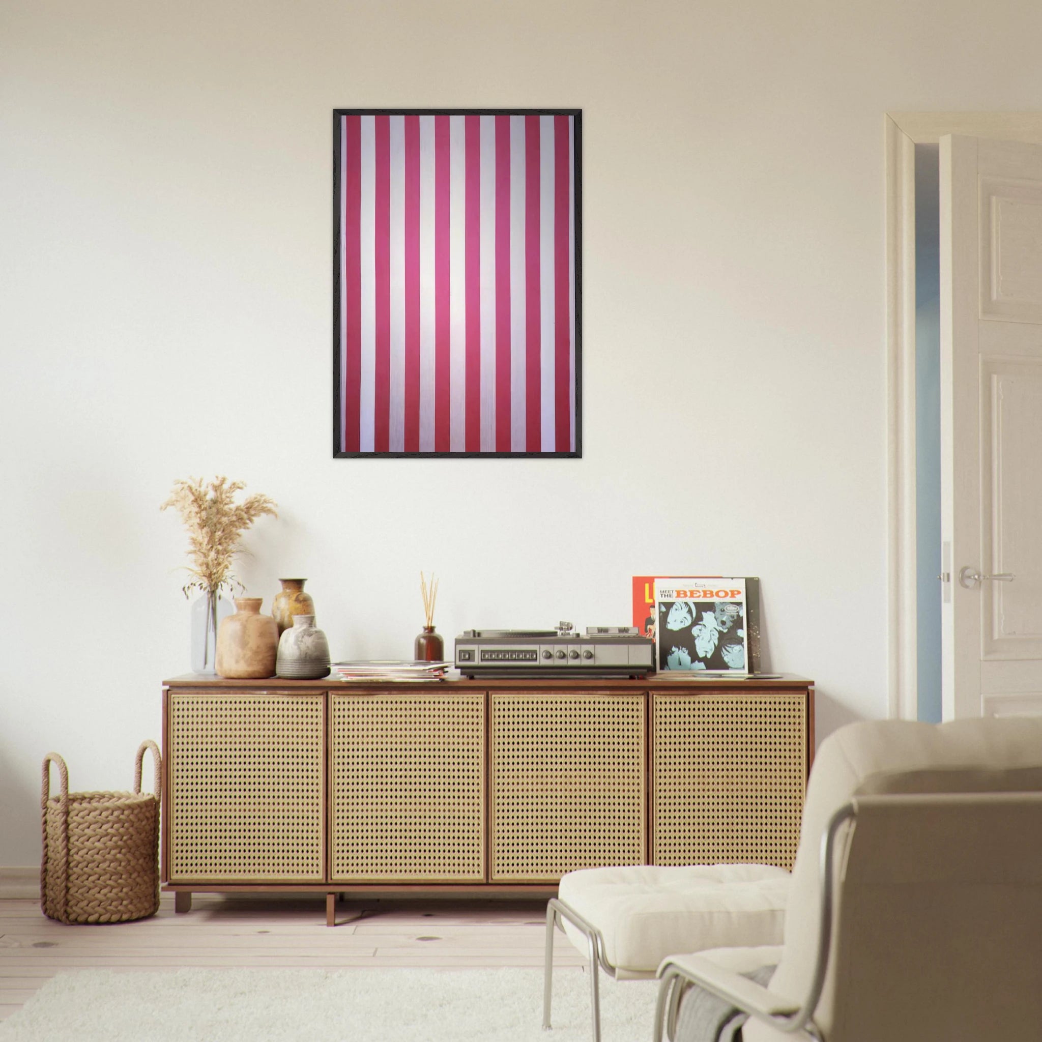 7d41eb88-73a3-4dd6-99a0-28bd8013618b