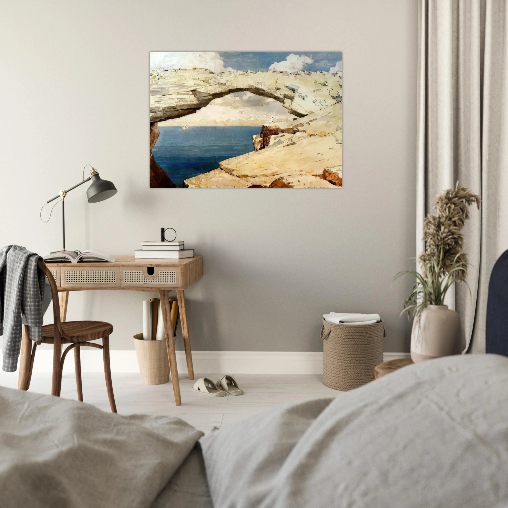 7d43f0a9-6497-4ce5-8f28-ad603fccbe88