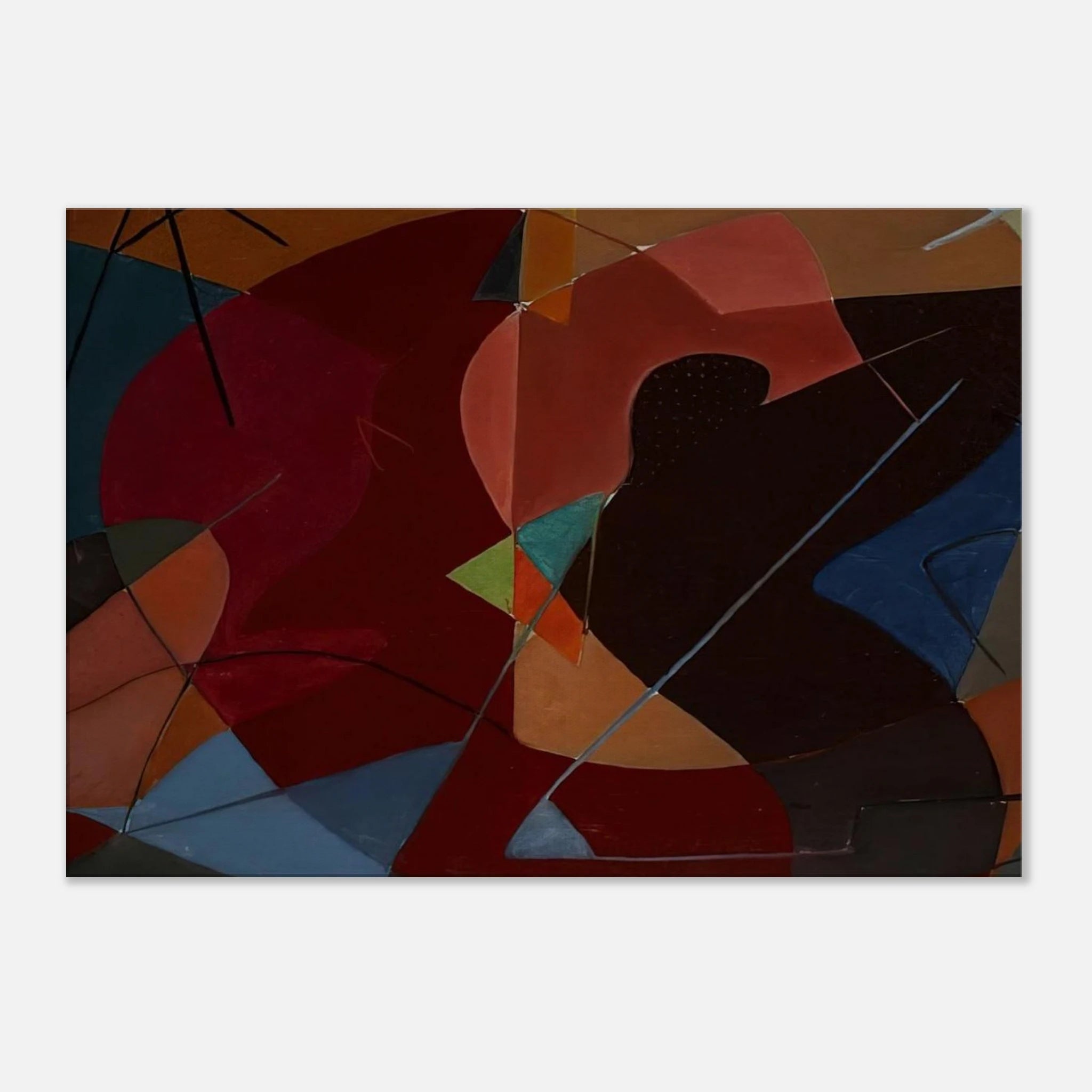 7d4be294-3550-4144-8e97-52abee4eb42e