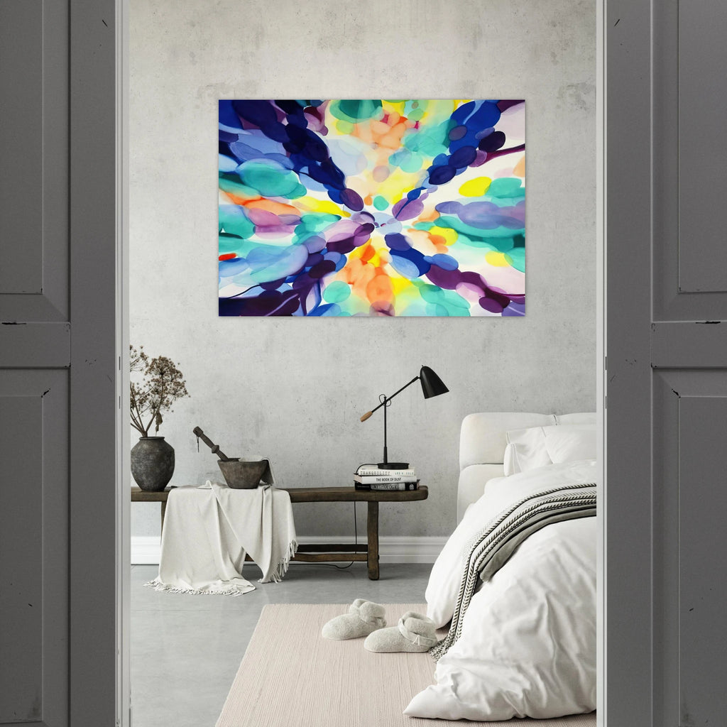 7d4f83d3-249a-4b4f-a00a-7f5db3c345ac