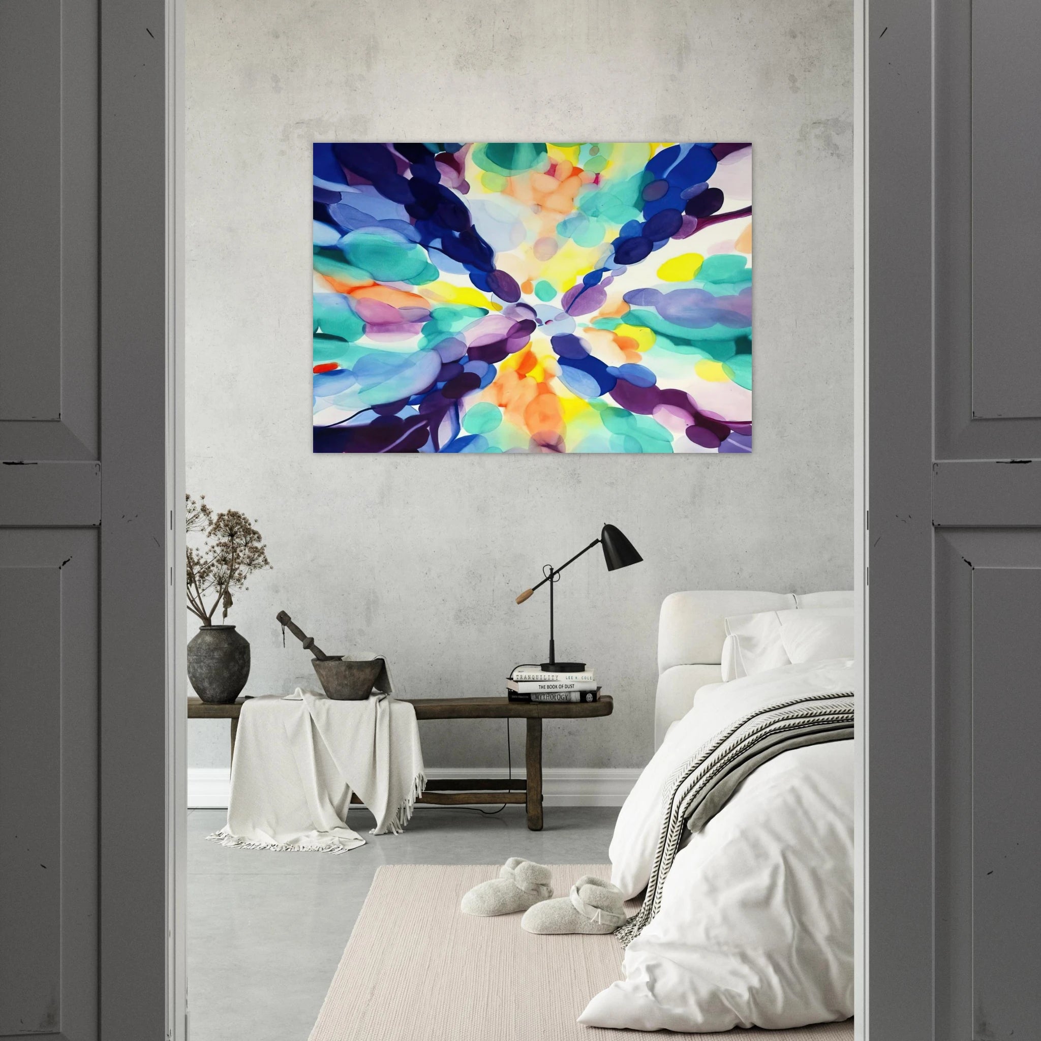 7d4f83d3-249a-4b4f-a00a-7f5db3c345ac