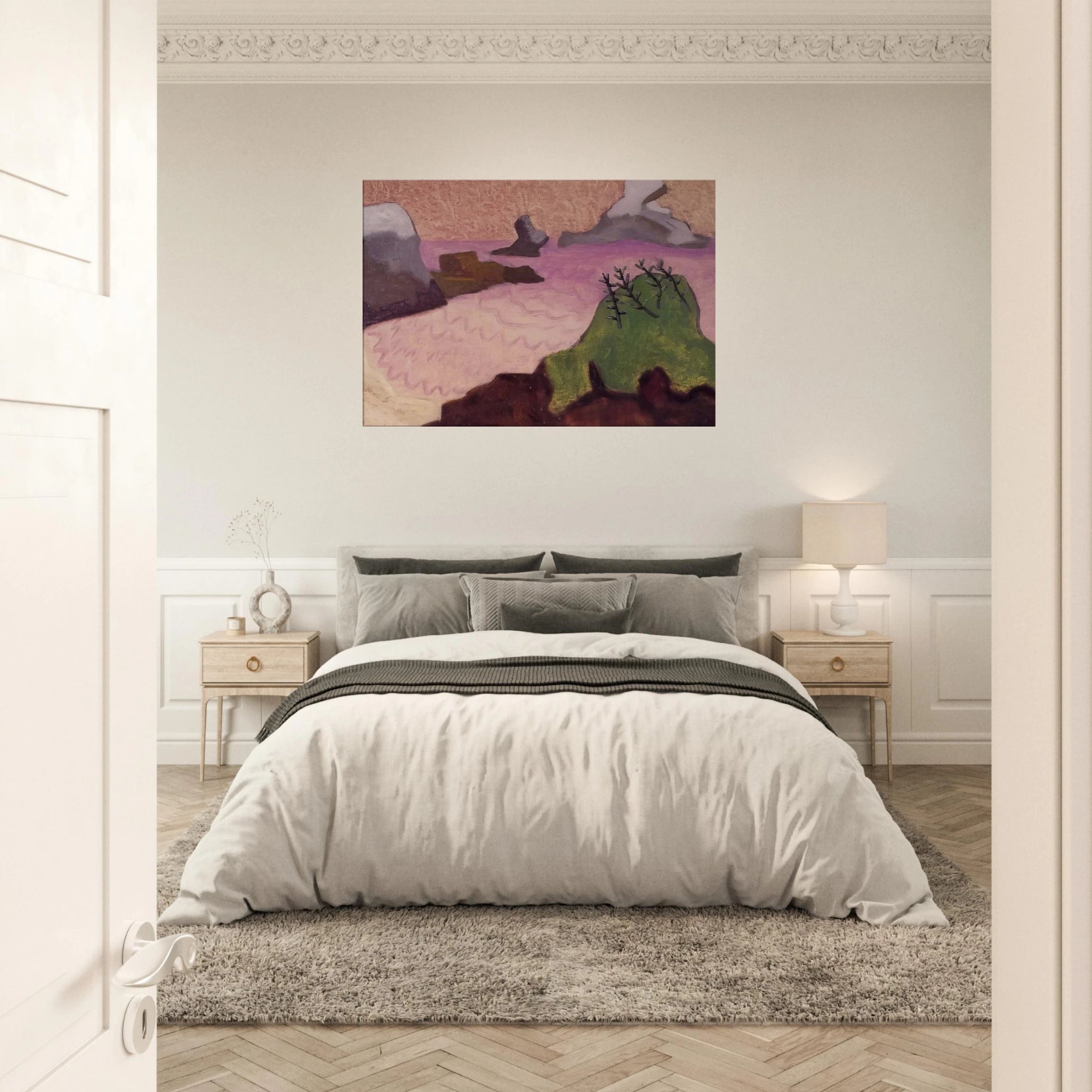 7d5ea39b-7851-4aca-a32c-3b7fdd2db000