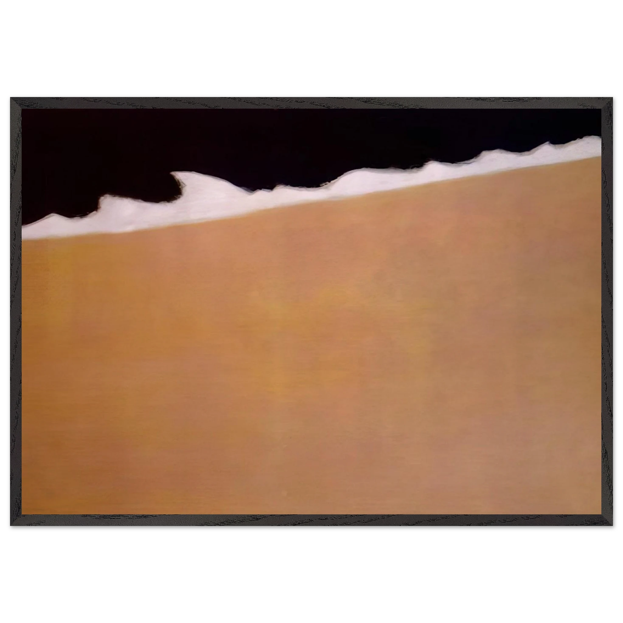 7d685c28-c72c-4876-a4fb-da7707b4a578