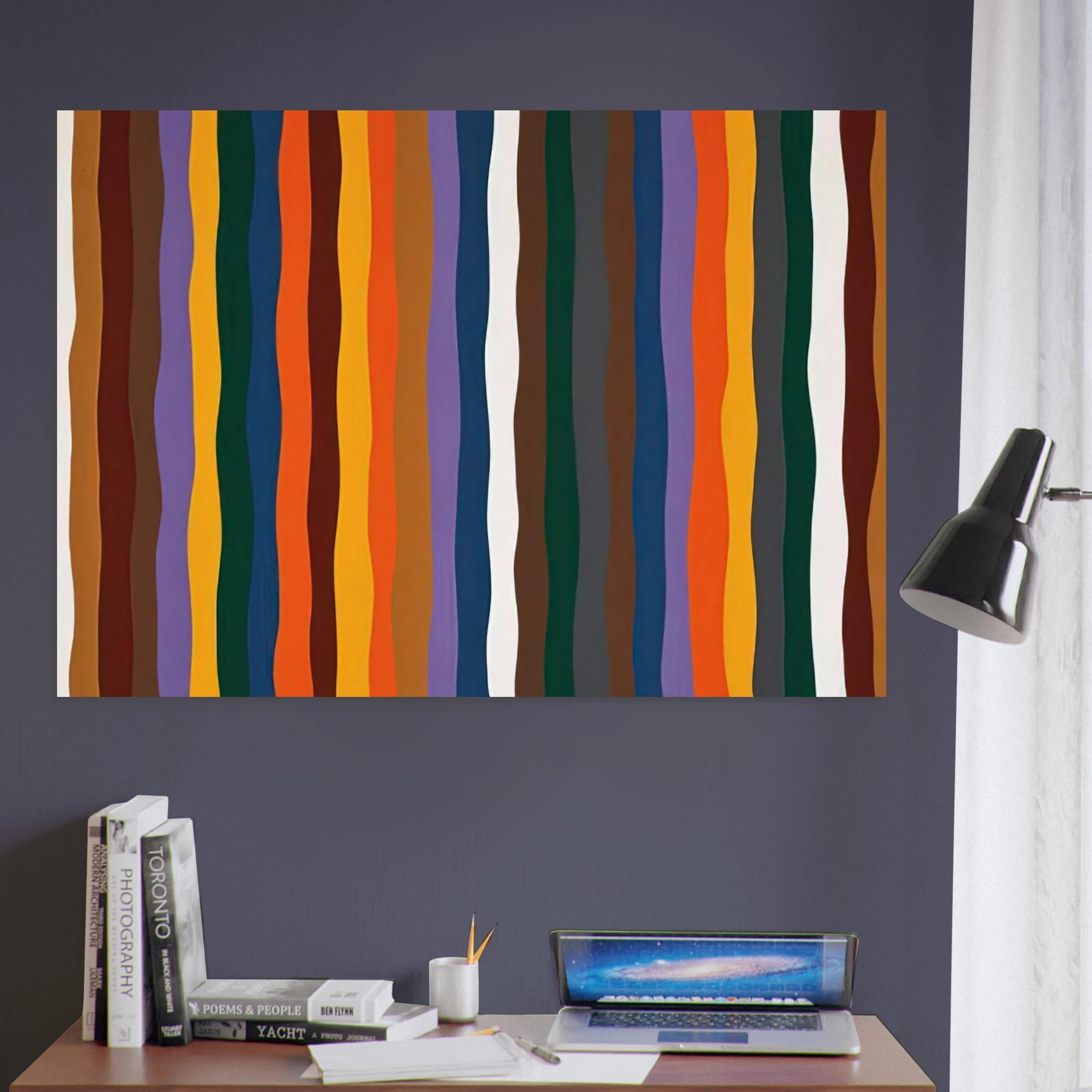 7d68f9f5-7e23-4e4e-8f06-6e3a4cd1ffc0