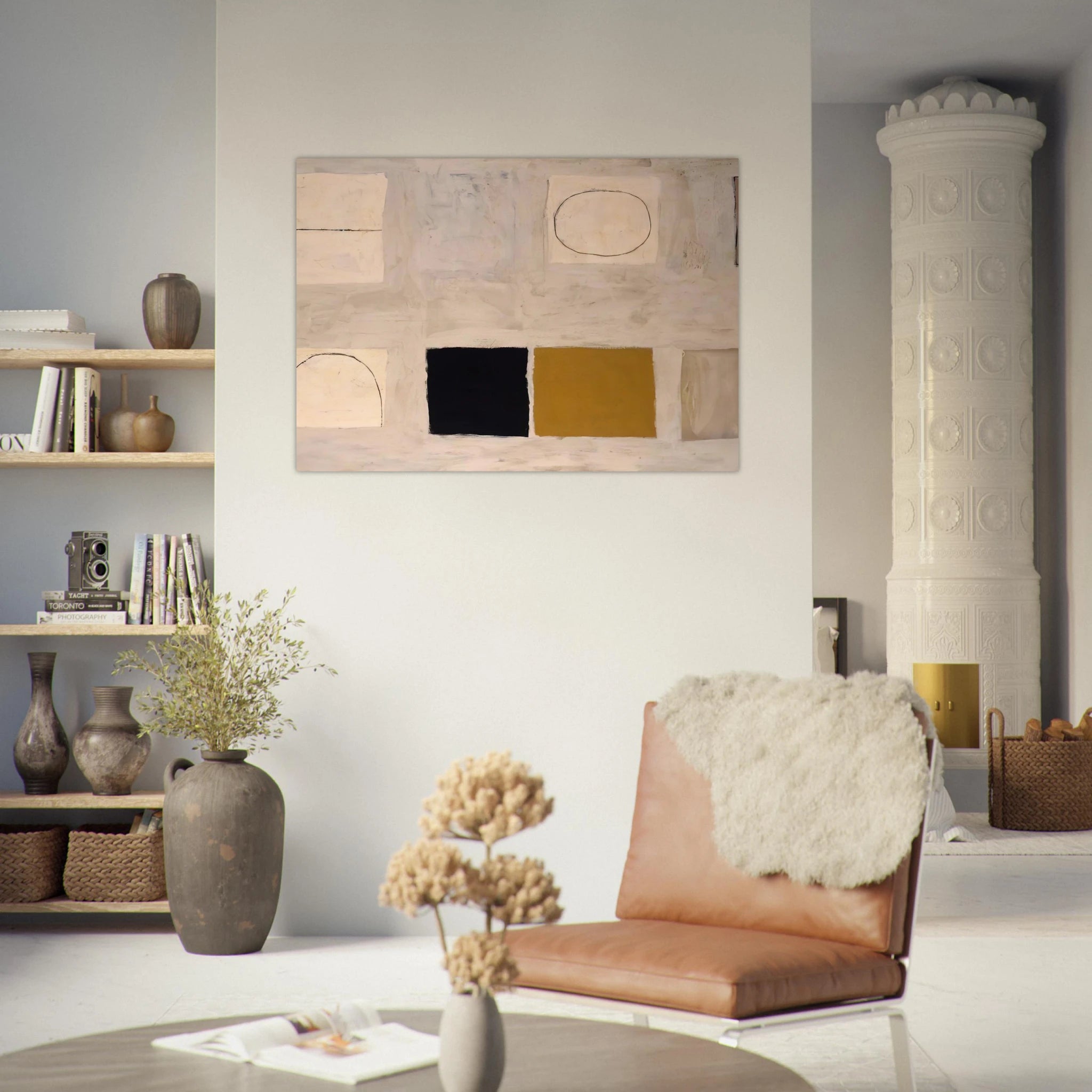 7d6a328f-11e9-4331-985f-382982191e6c