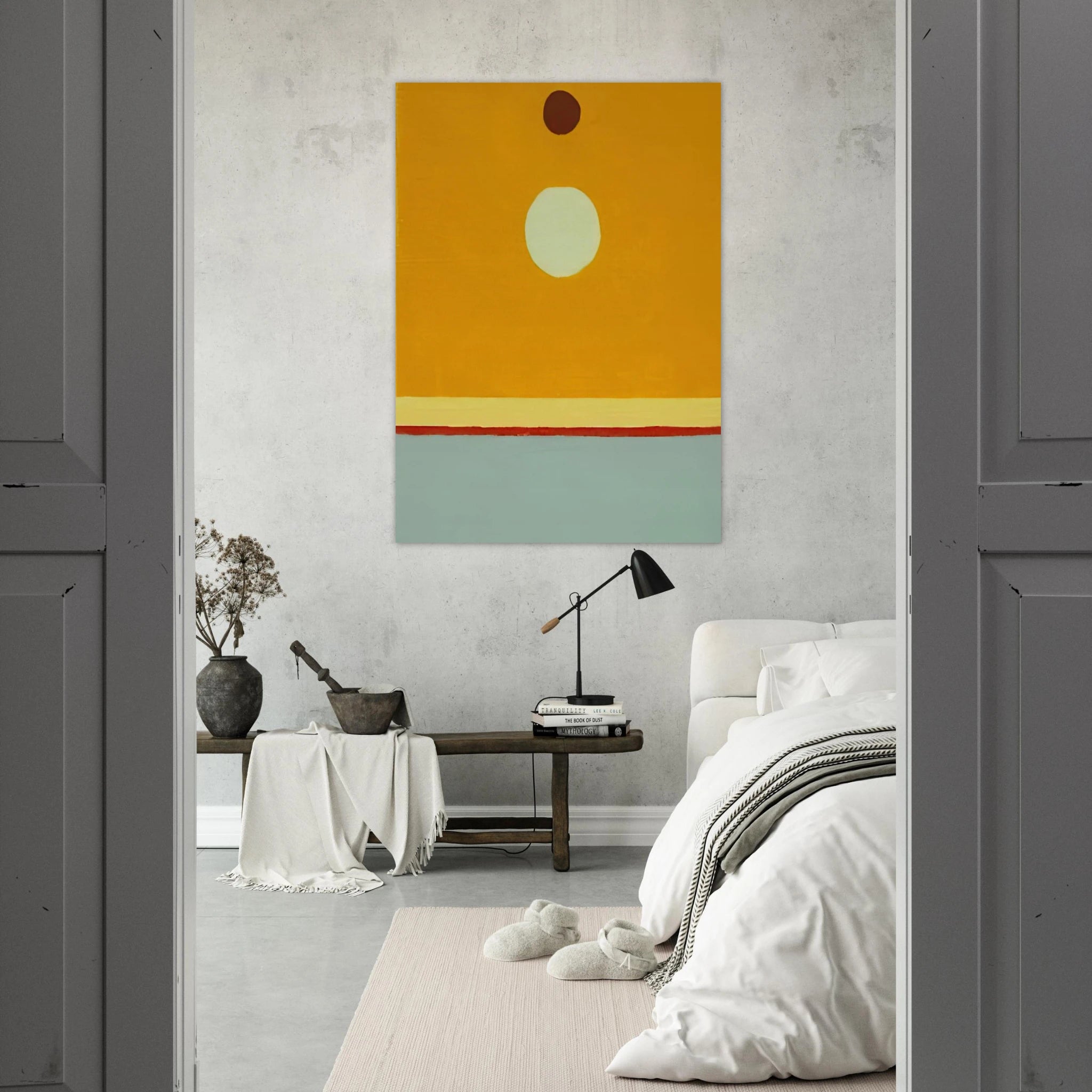 7d70f982-a1e4-44b4-a339-08ffff8c08d0