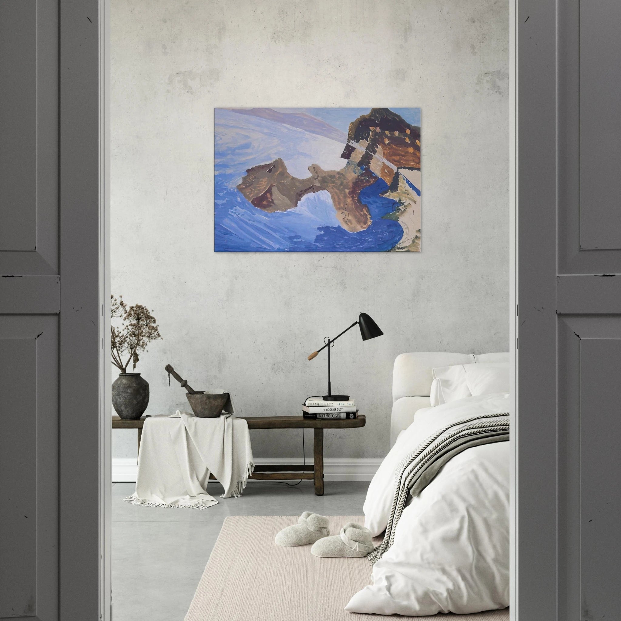 7d7192b9-6f77-476e-b17b-b9ab9bec40f9