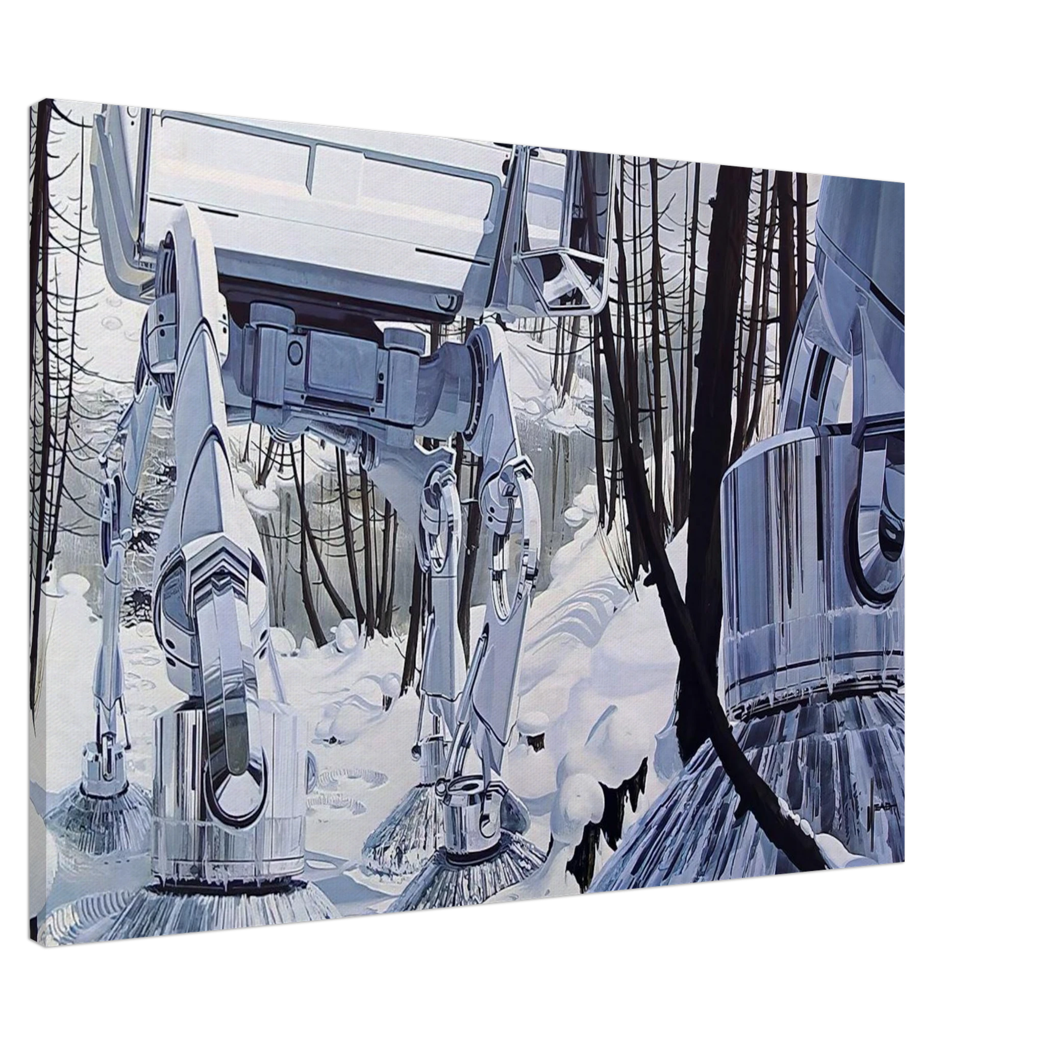 7d733aa4-fcce-48ff-ba5e-ca57867176c3