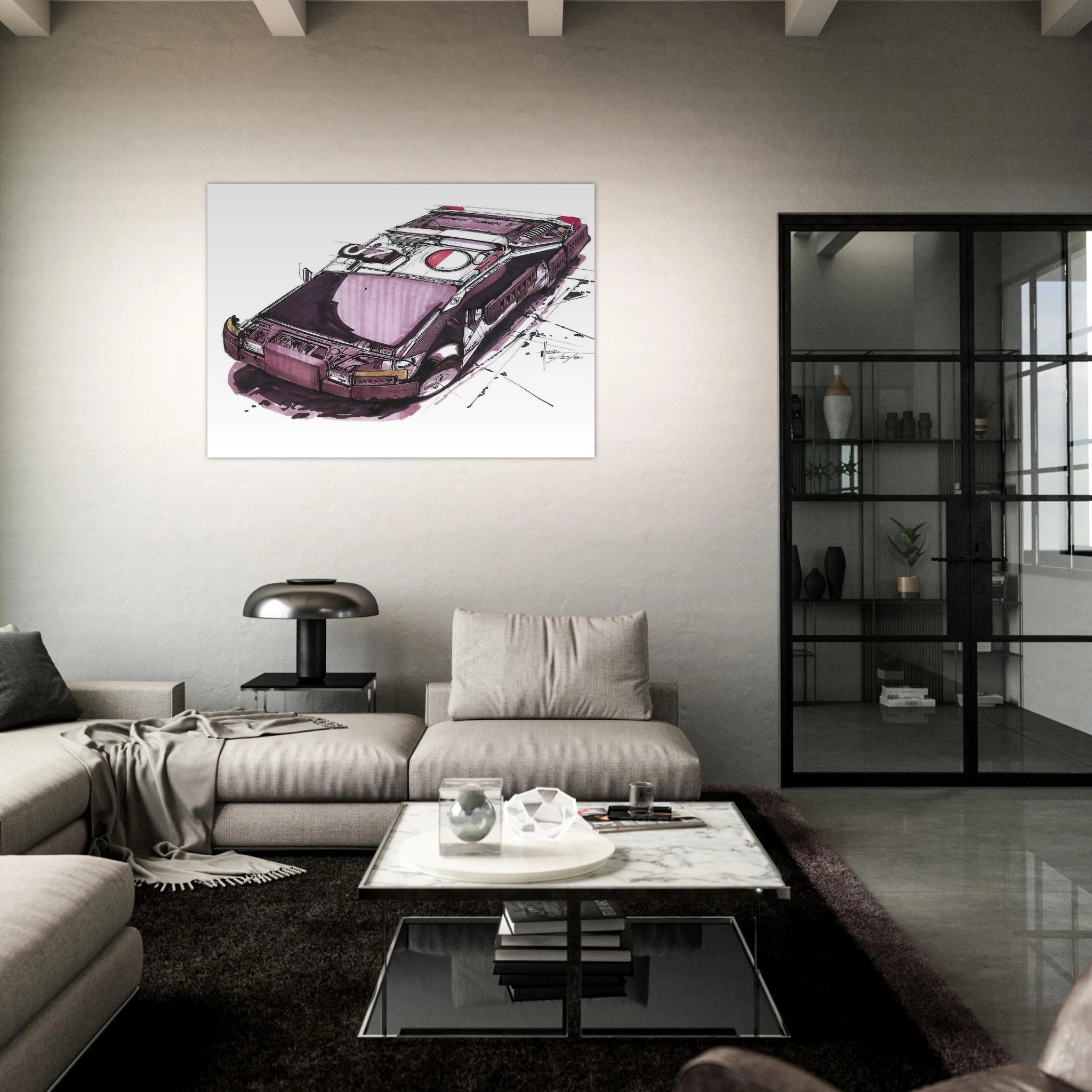 7d75f747-e6d8-4e85-b0b1-961cd06600fe