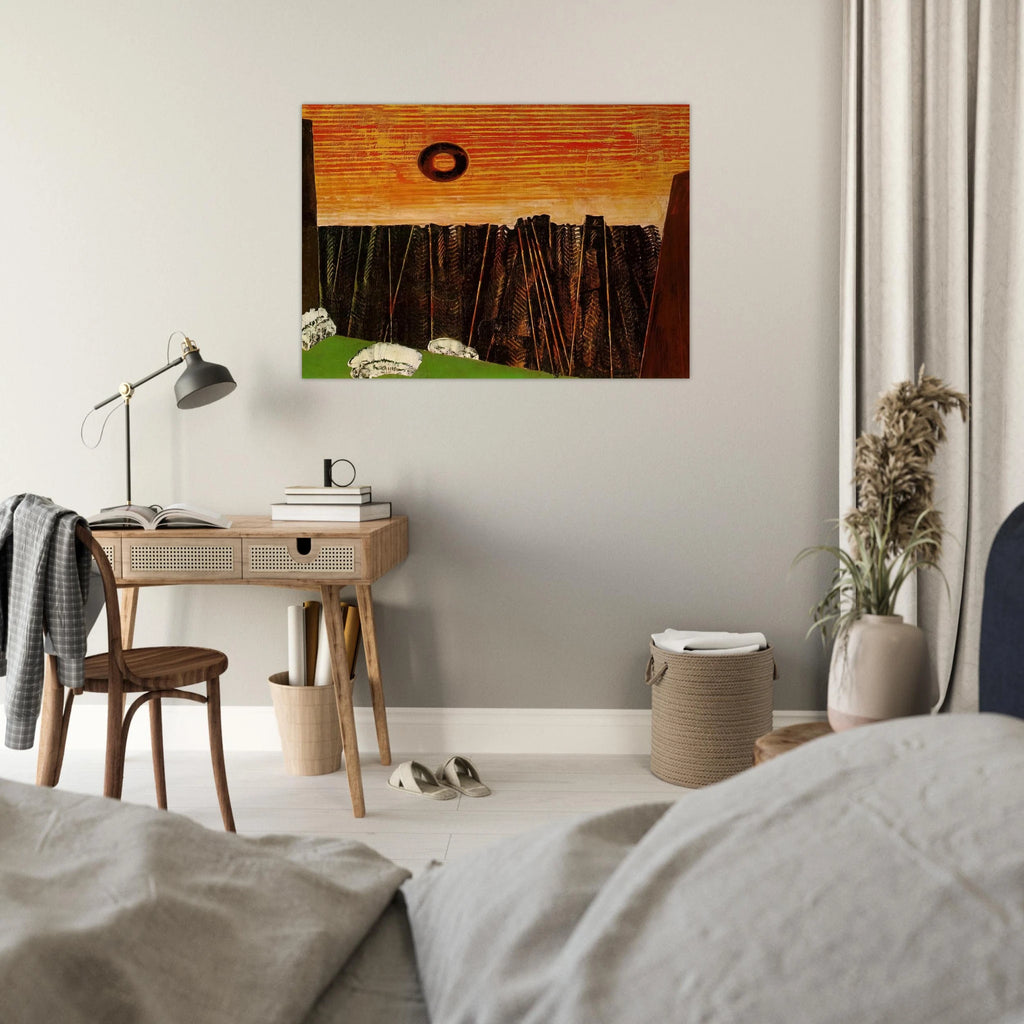 7d8eea9c-b15e-4585-a115-19fb52f2fc8b