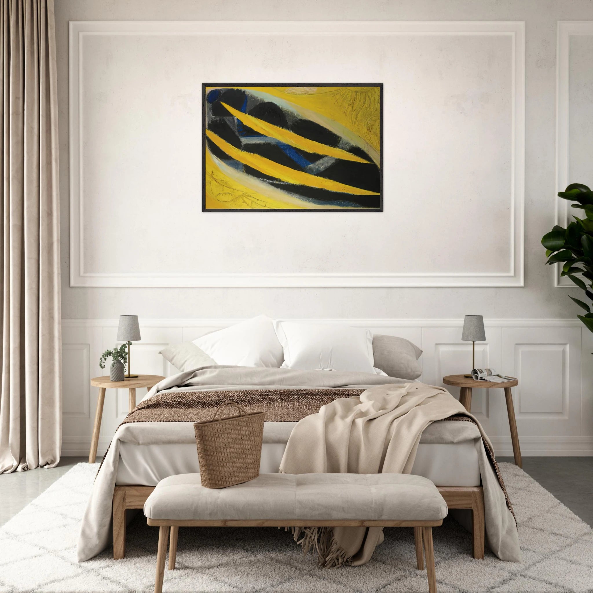 7d9211c5-eafc-4394-a36b-47e415c7eb10