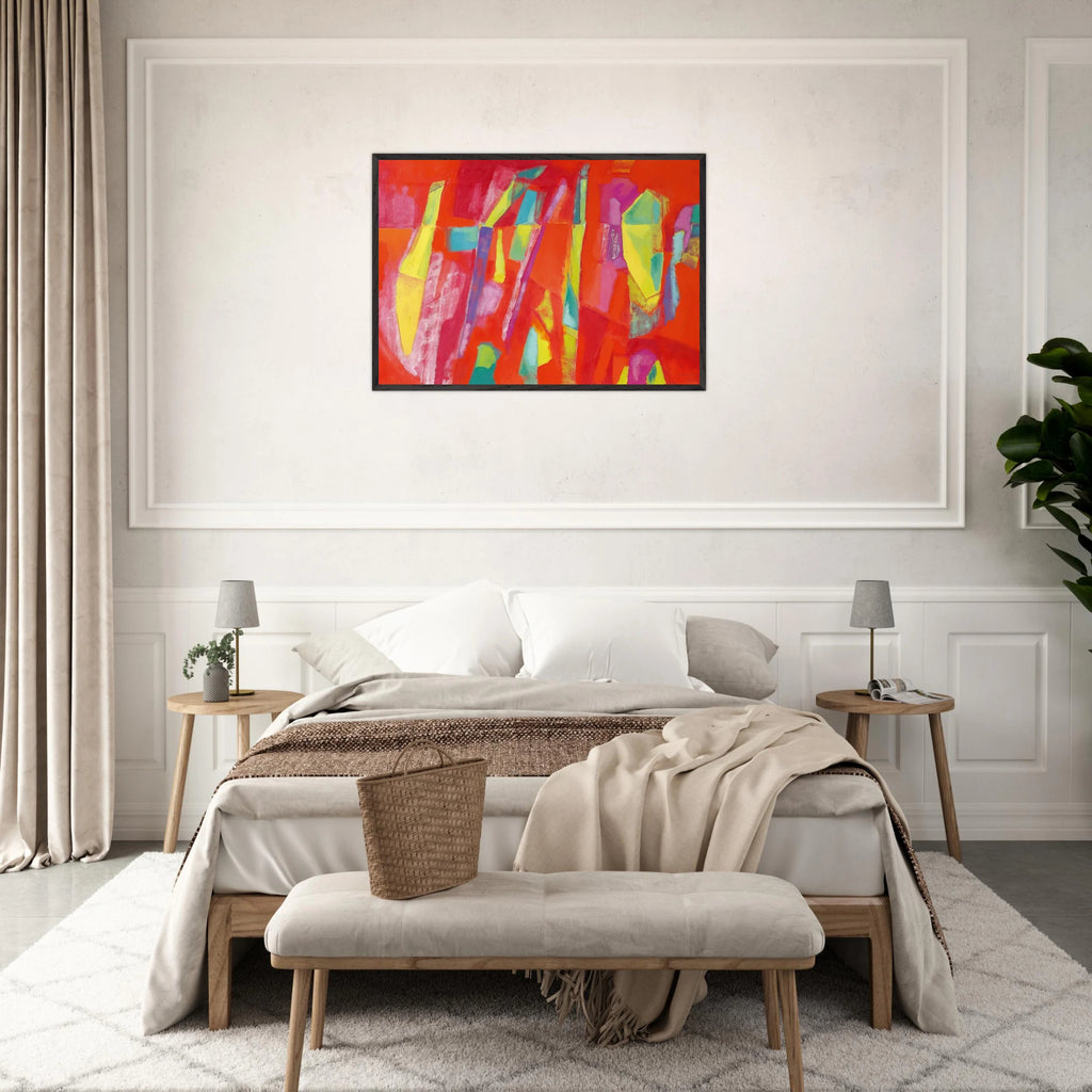 7d930c5f-5aa0-46fa-a510-3d0958e5aa56