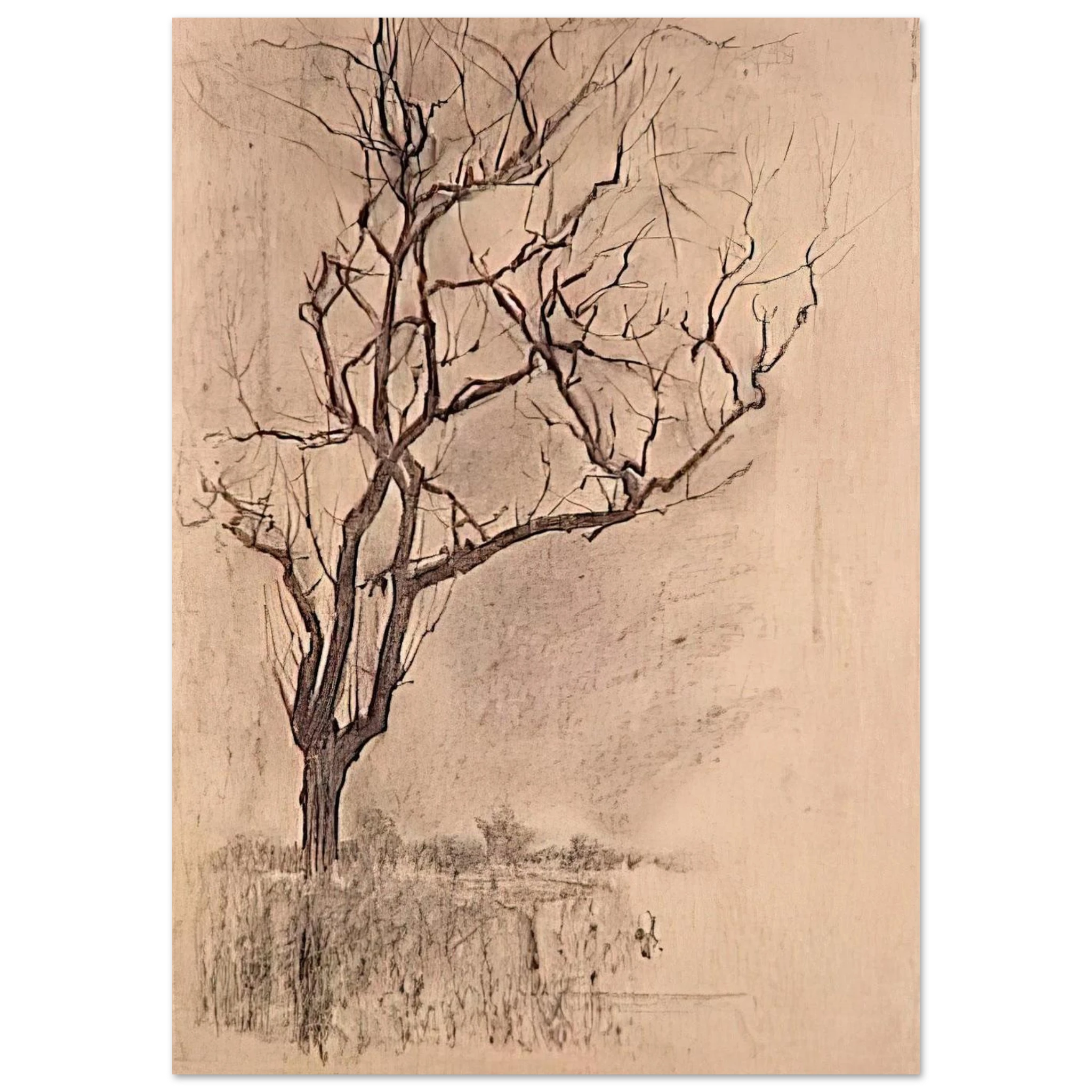 7d9648c0-a2c6-4301-b991-92d63fc944c2