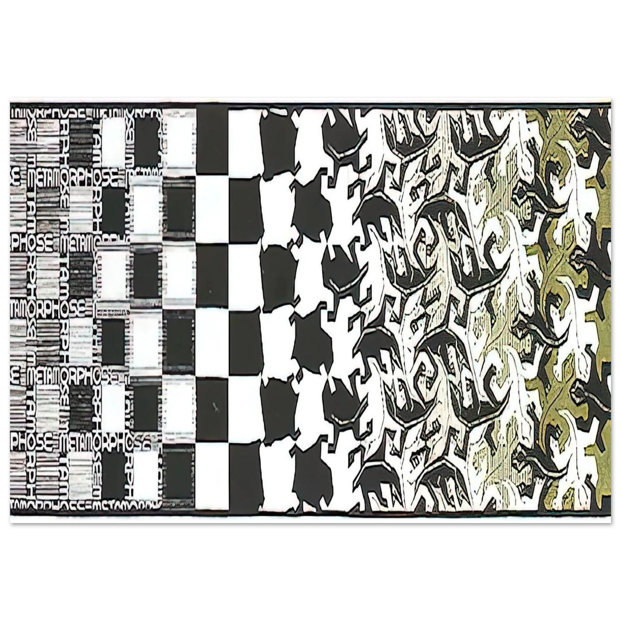 7d9ca025-52a1-403f-8d9c-0c3f691dbf7f