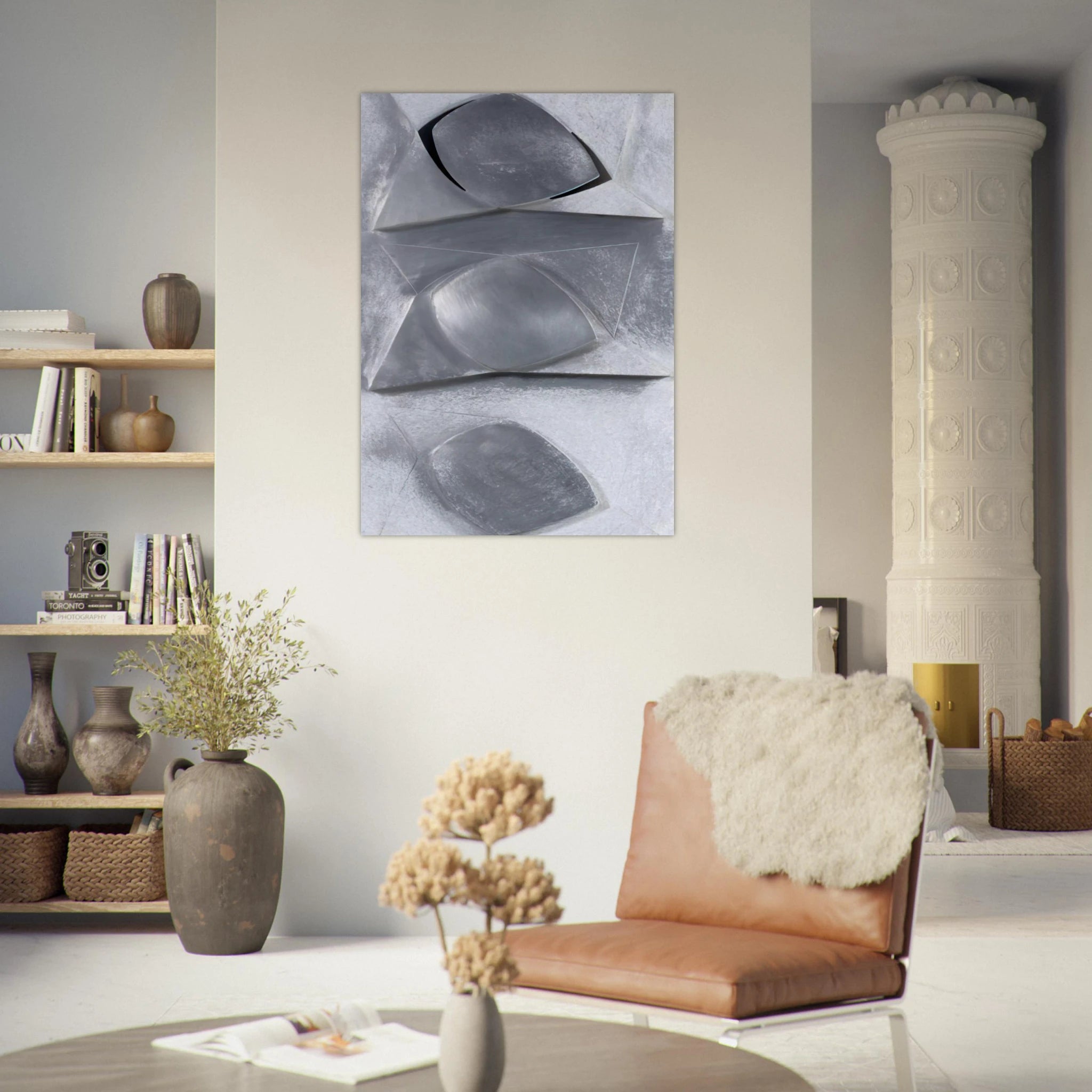 7d9e0a13-8649-4203-87fd-57f8c620d487