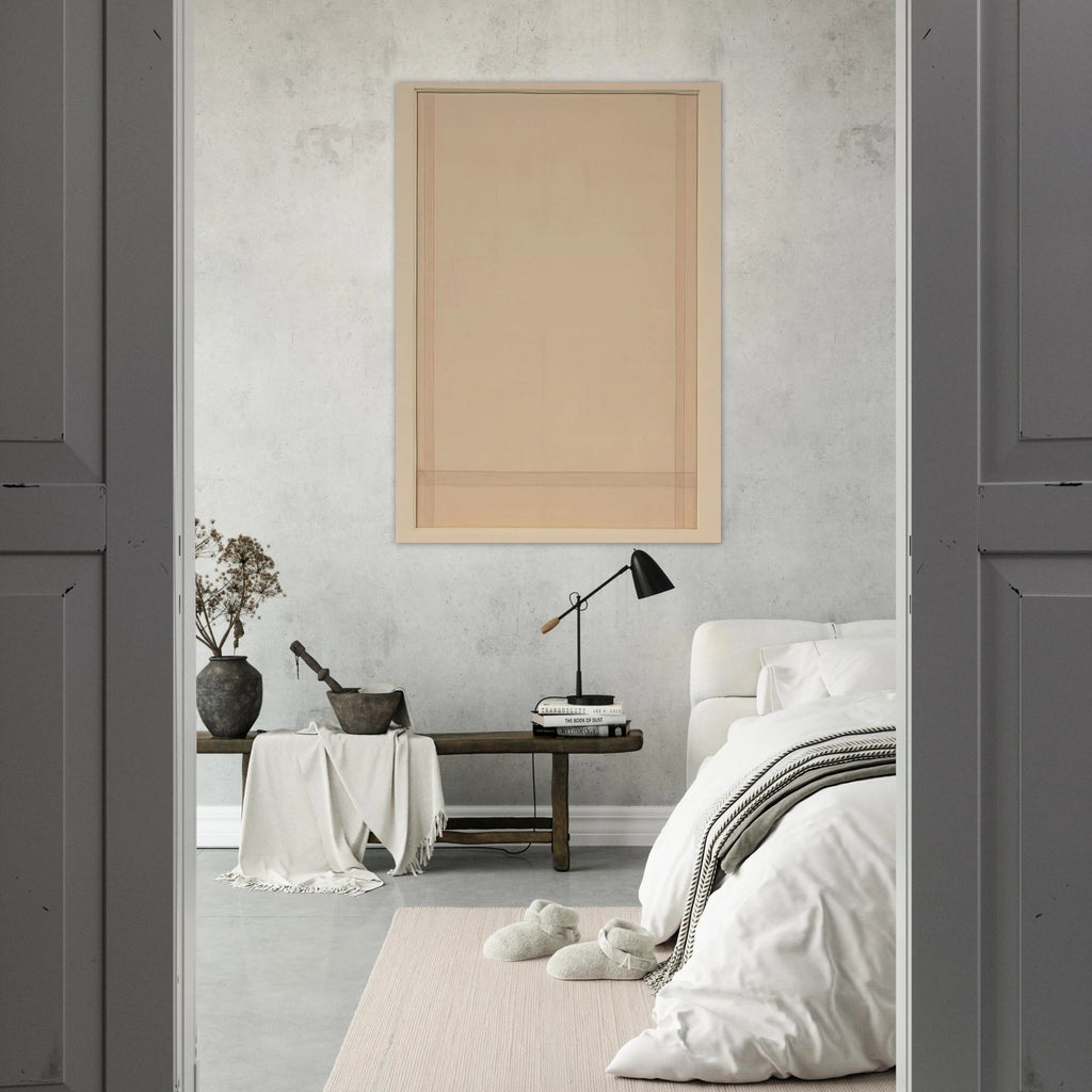 7db420fe-9622-4f0e-ae30-eaa7786eb76d