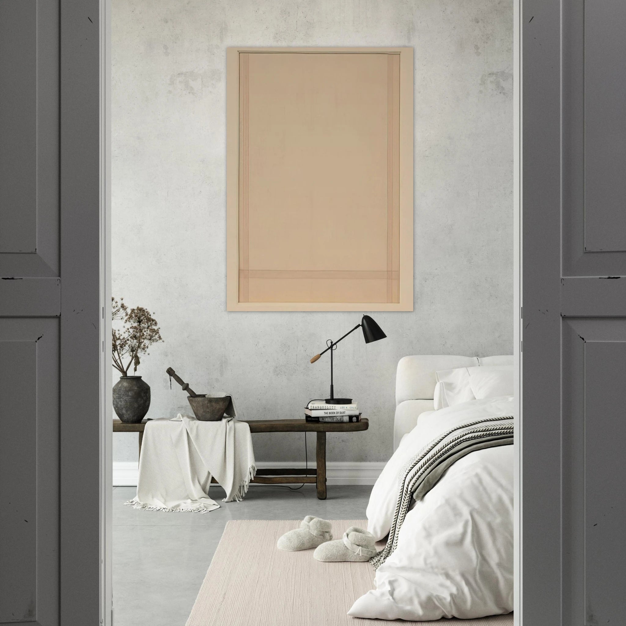 7db420fe-9622-4f0e-ae30-eaa7786eb76d