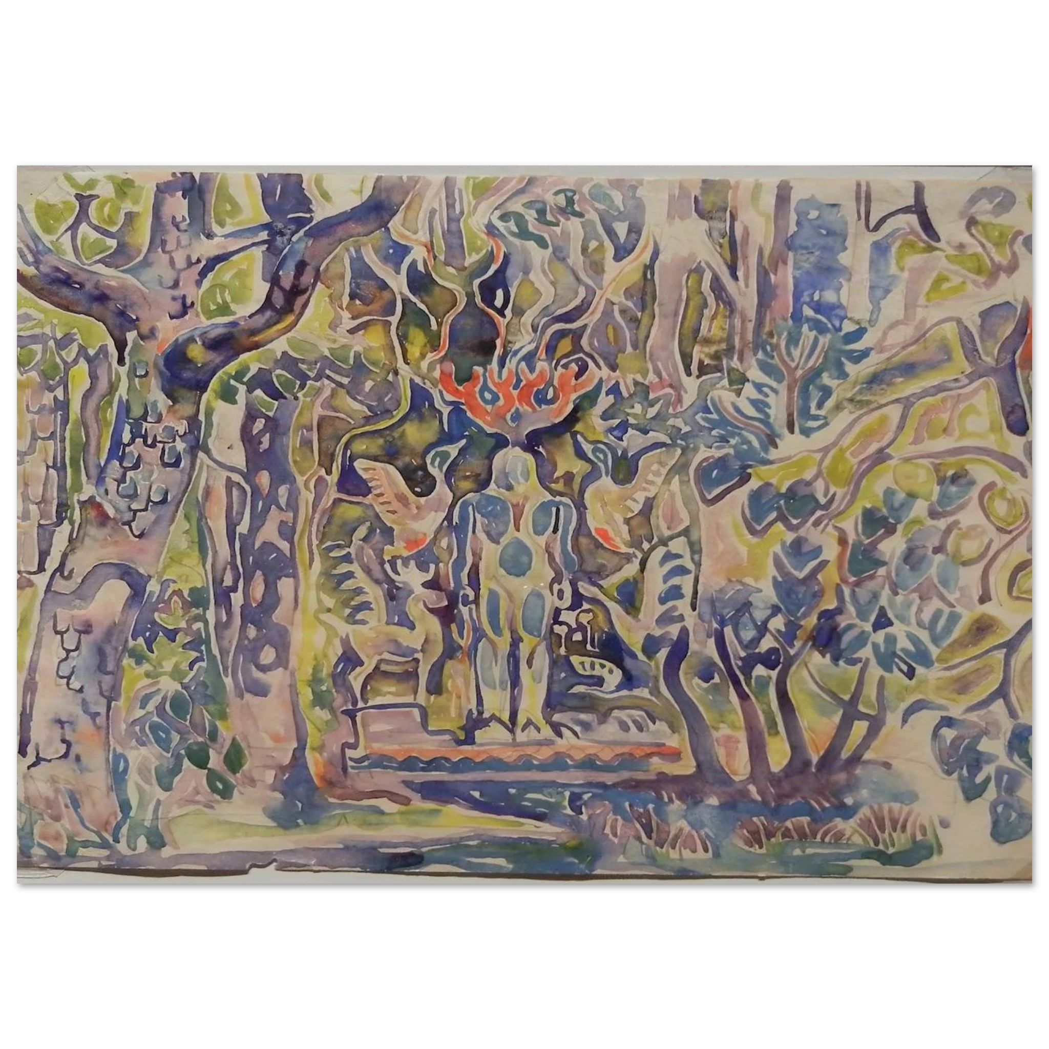 7db51ccb-72ab-4b8e-81c2-e78a60ecfdf1