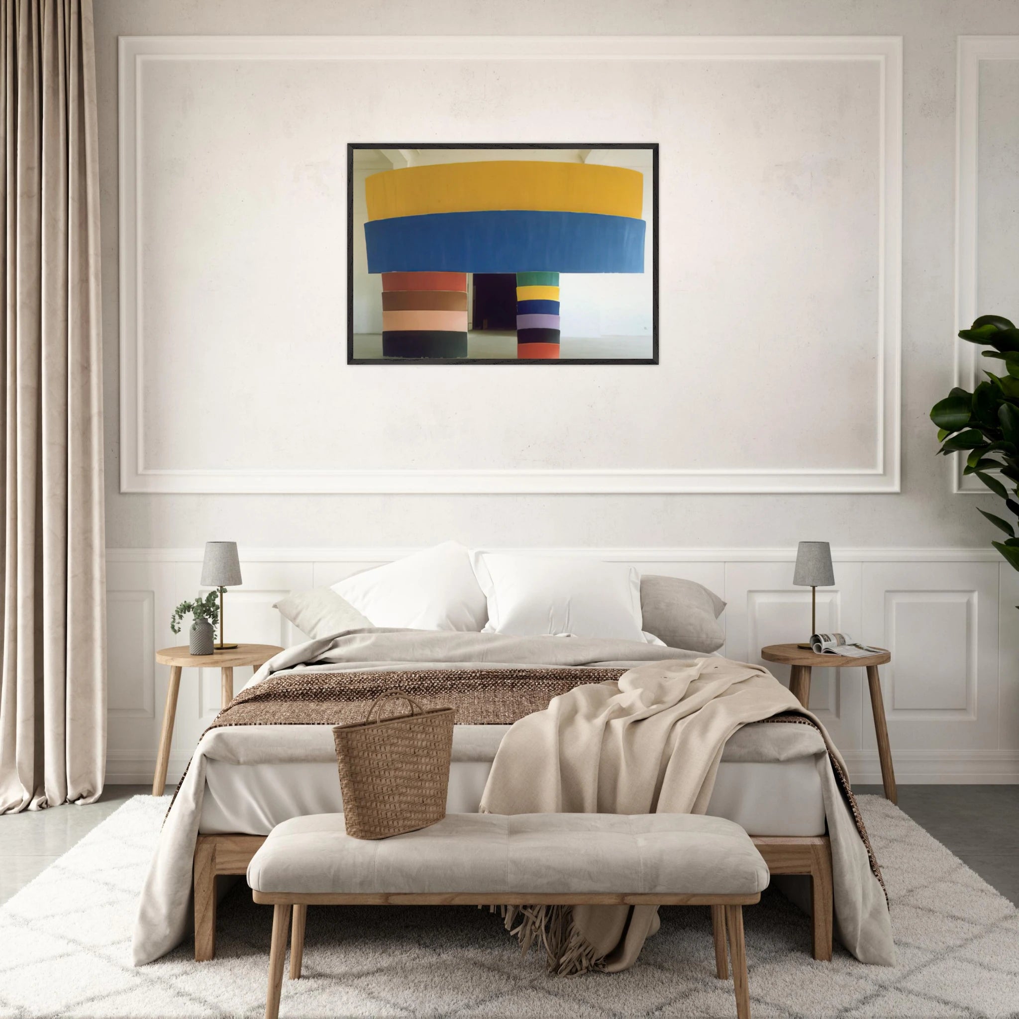 7db6ca3d-641d-4c98-b749-2eacfc25d650