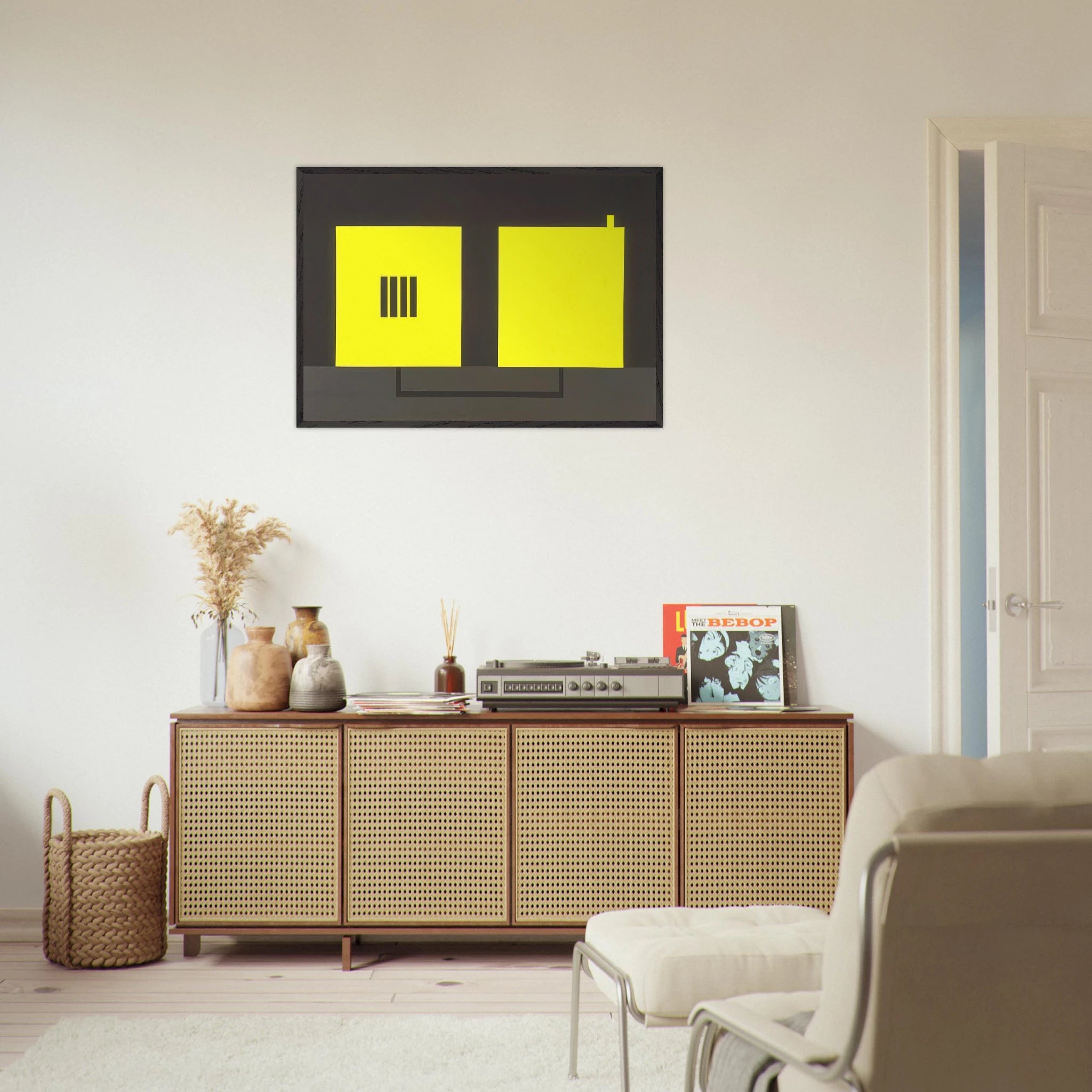 7dba02e4-b8a8-4b2f-b71c-3a2351dc4637