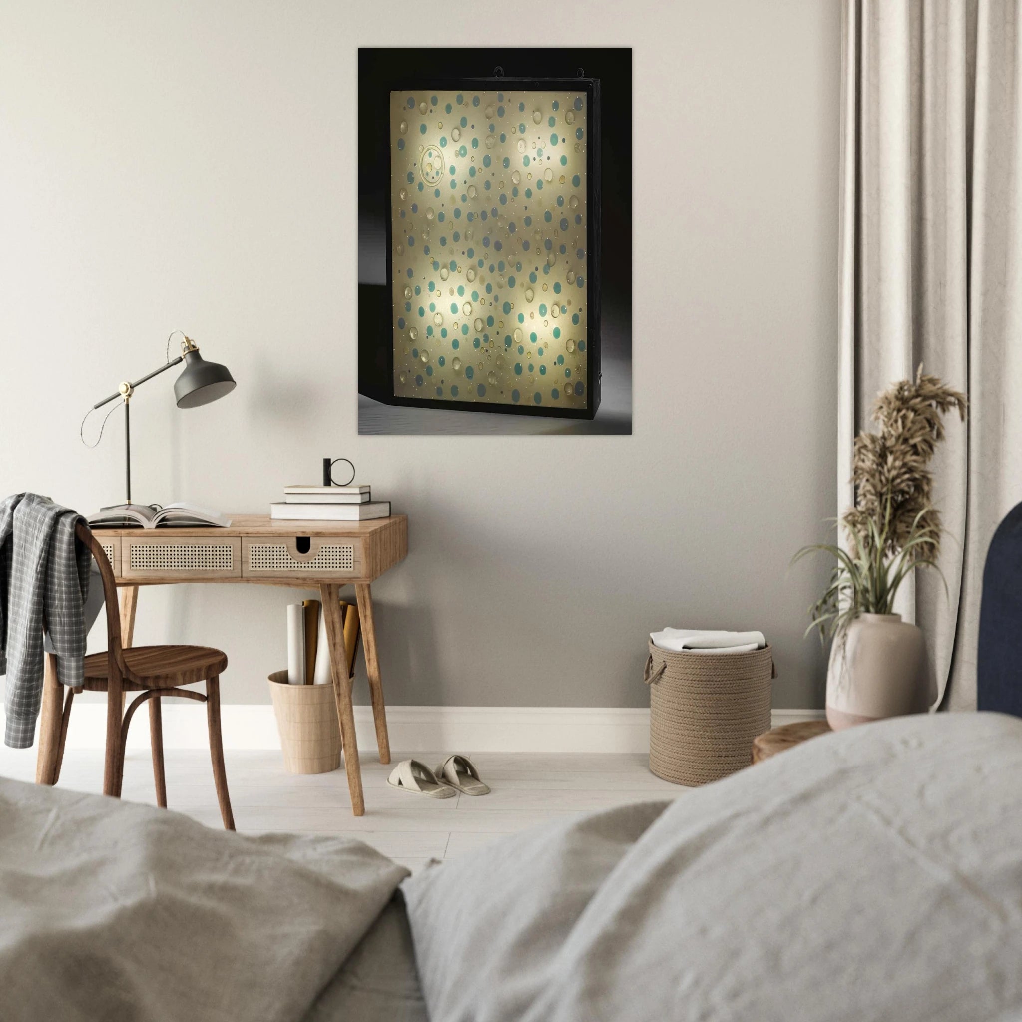 7dbe7281-2e36-4ad4-b464-7950cb32d5ab