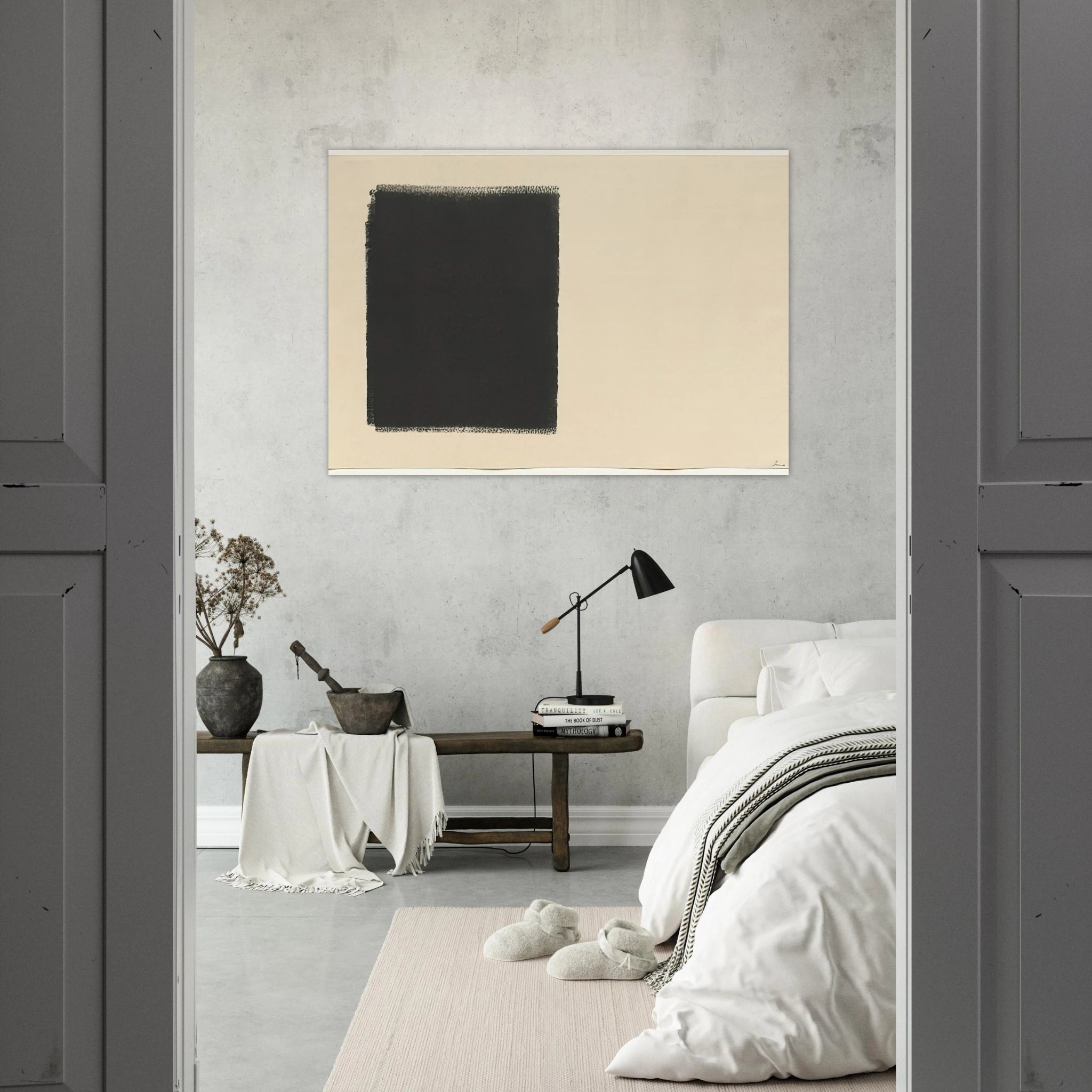 7dbe7bb5-2102-47d5-8cfe-cb1f6c74eb79