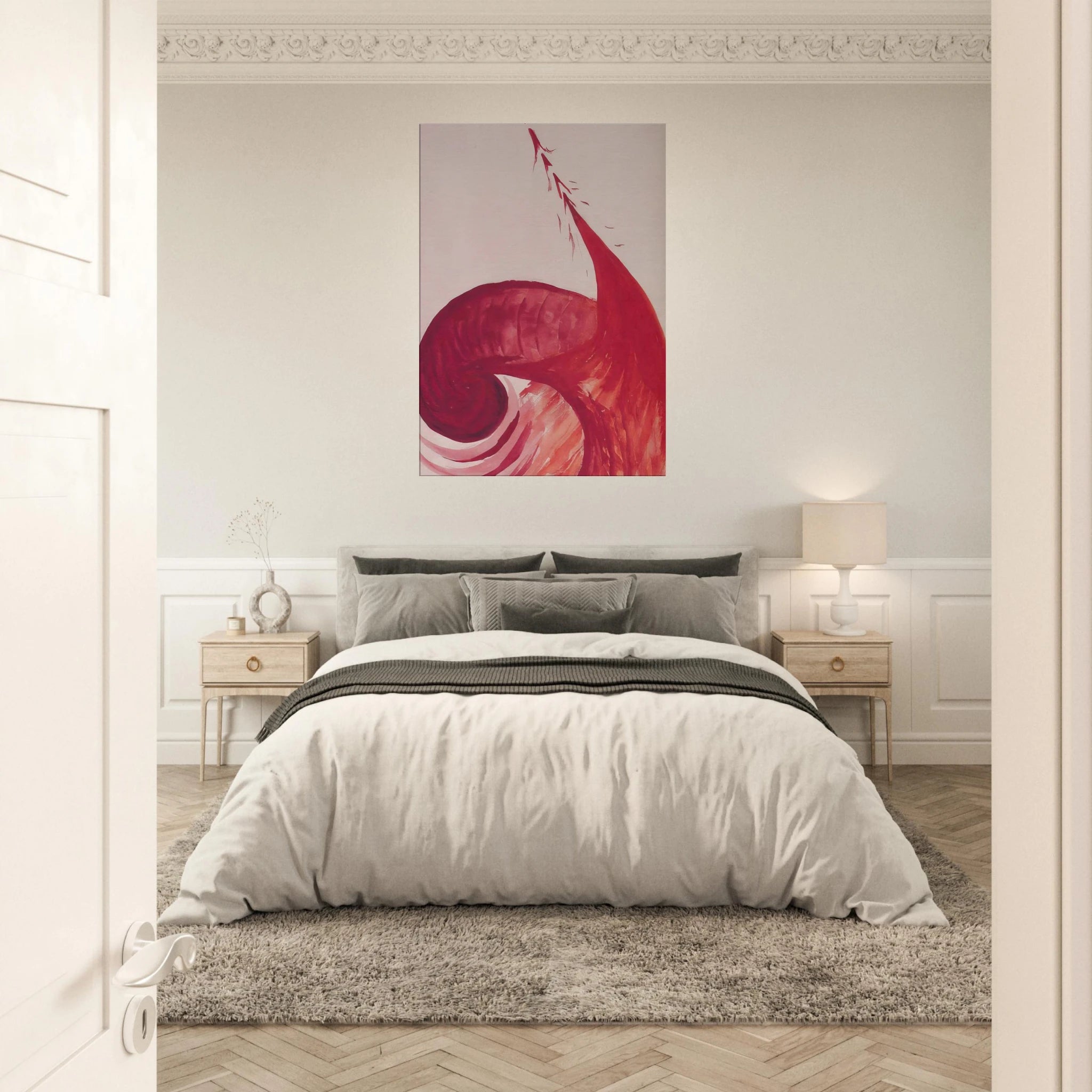 7dbeaad9-fe09-4f09-8a8f-a4b29b40465f