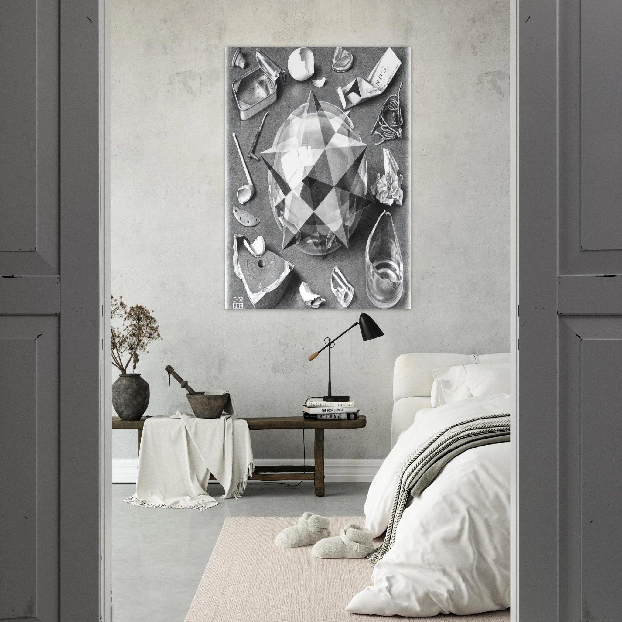 7dca0c2e-5215-4632-a989-6072de235d6e