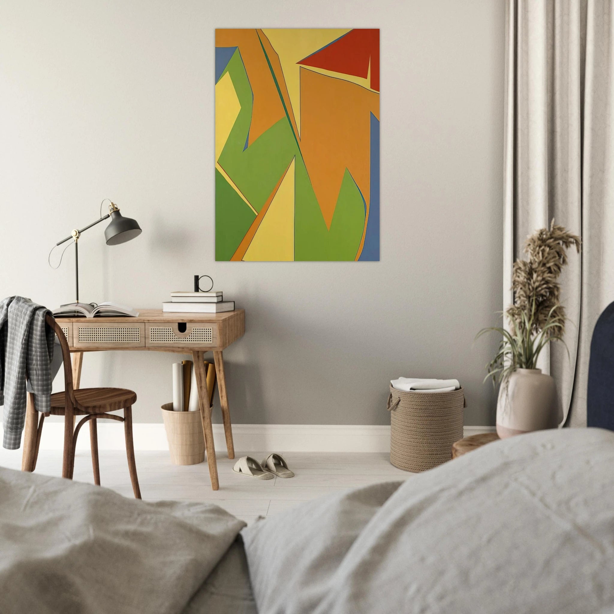 7dcebf3e-6d94-46be-85b2-26231abce943