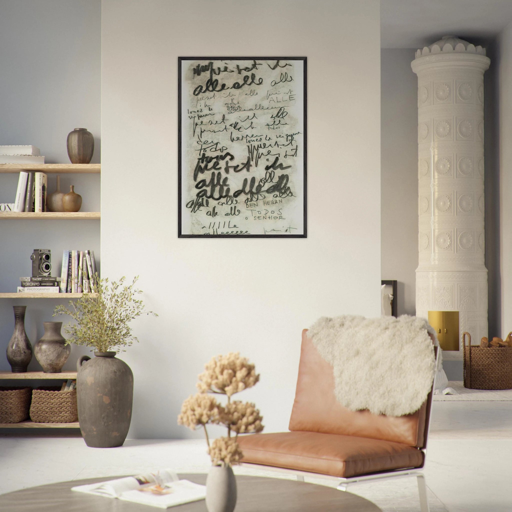 7de45bfa-f9cd-4902-b44f-eecd4735a233