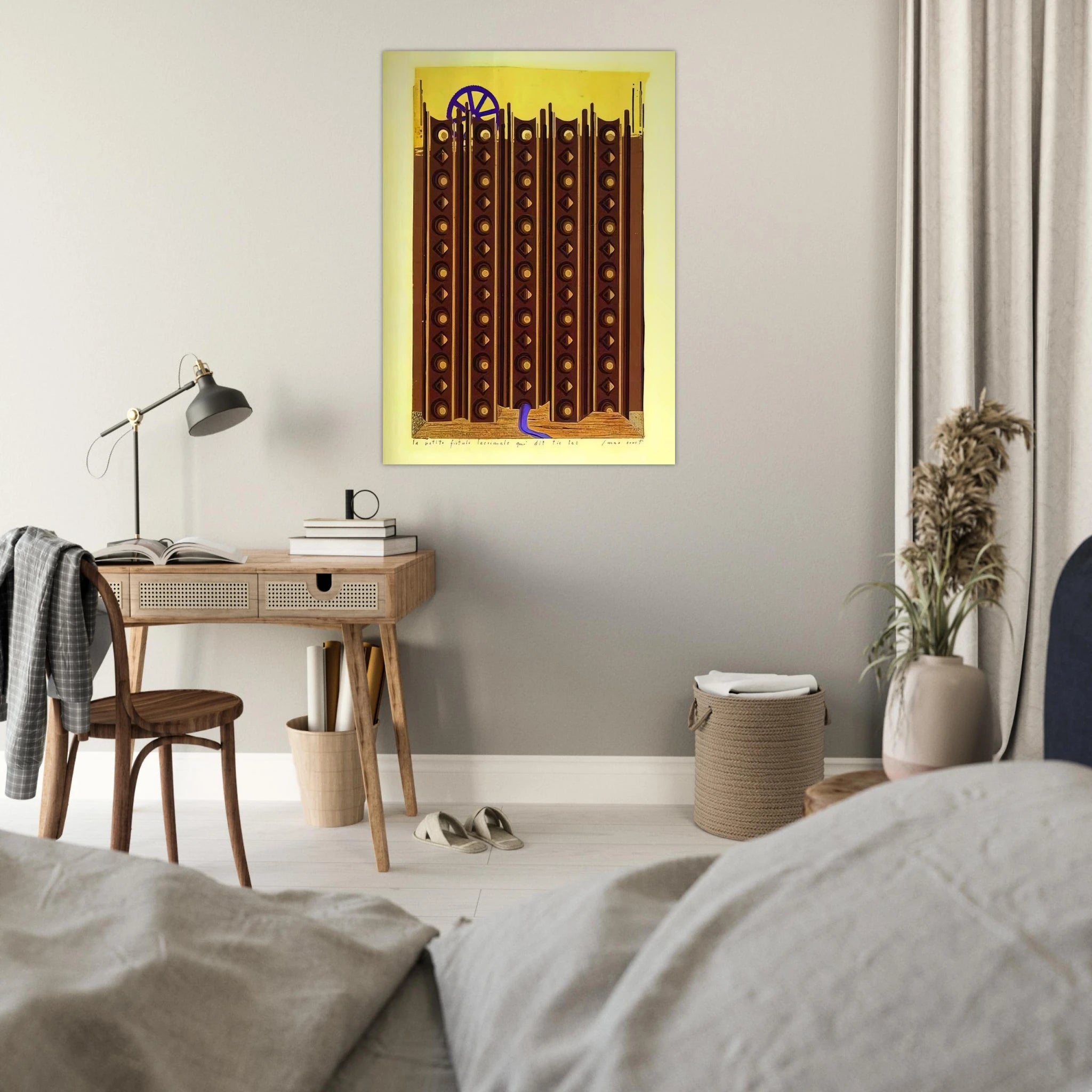 7de8aad9-7a14-43e7-9dcb-9f418065498f