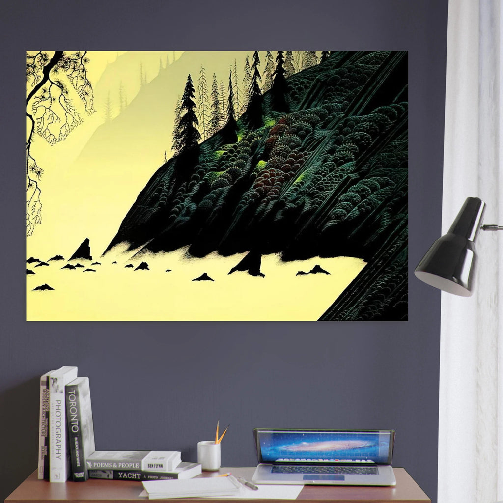 7dee72a7-339b-4c49-837e-7d24f4979d8e