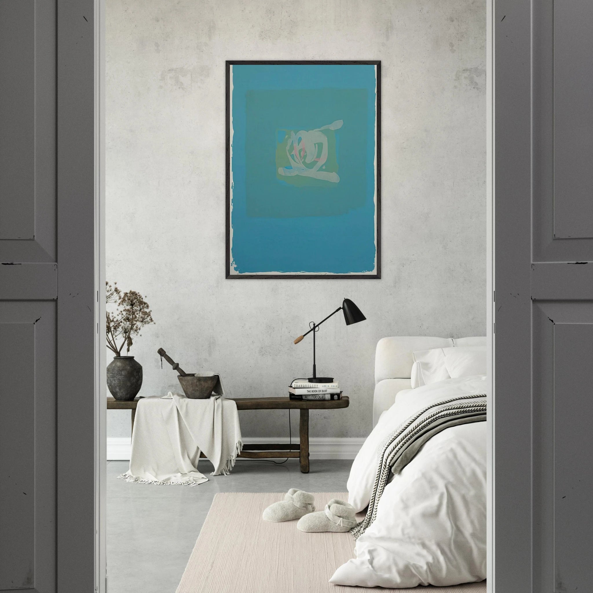 7defe33e-41e8-48db-9c09-2eaba536d2ee